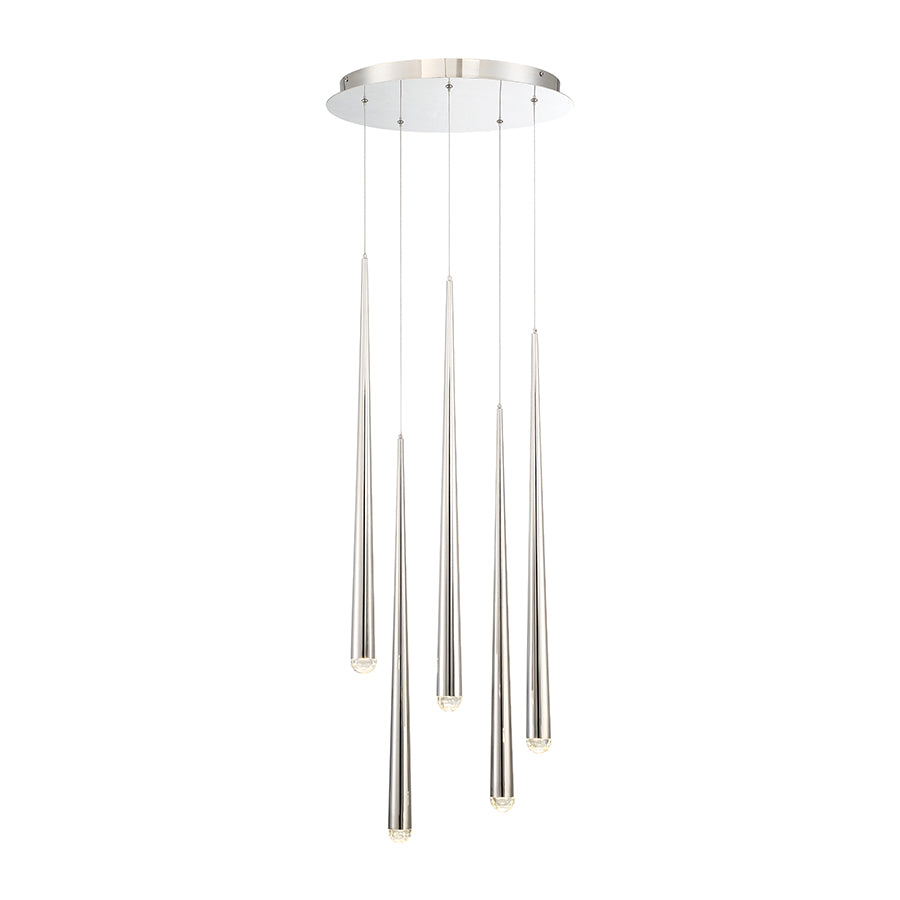 Suspension DEL | Cascade