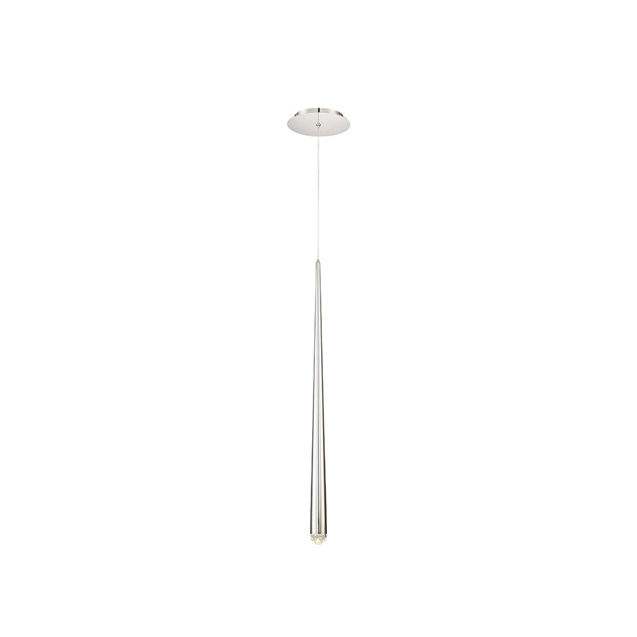 Mini-suspension DEL | Cascade