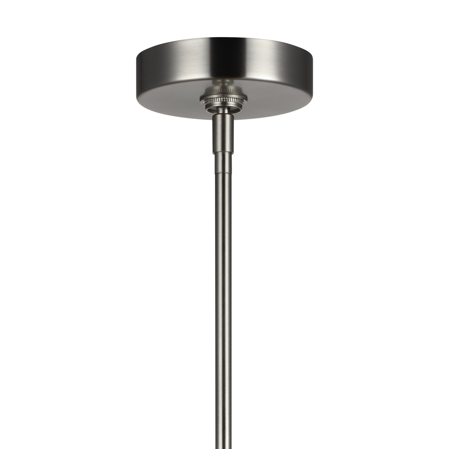 Suspension 1 lumière | Baylor