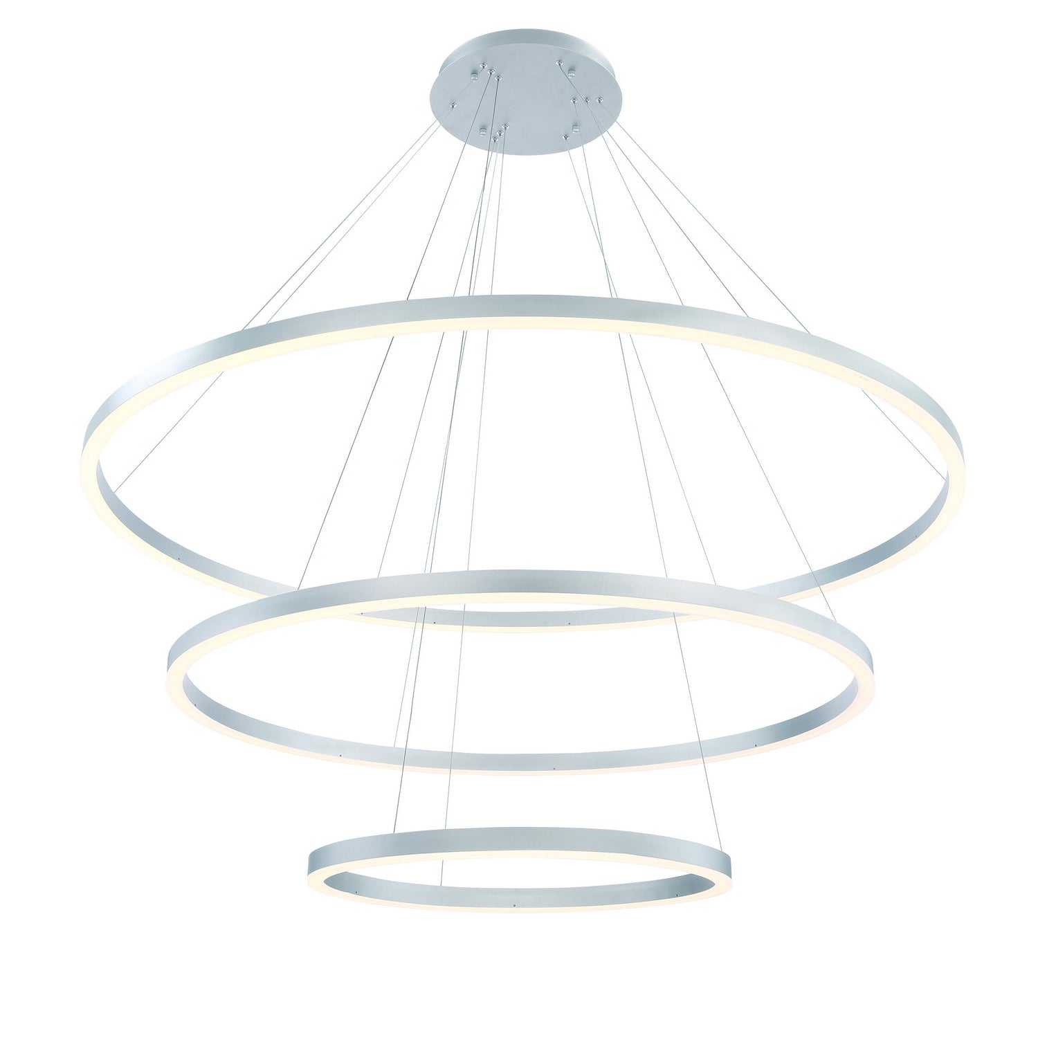 Lustre DEL | Spunto