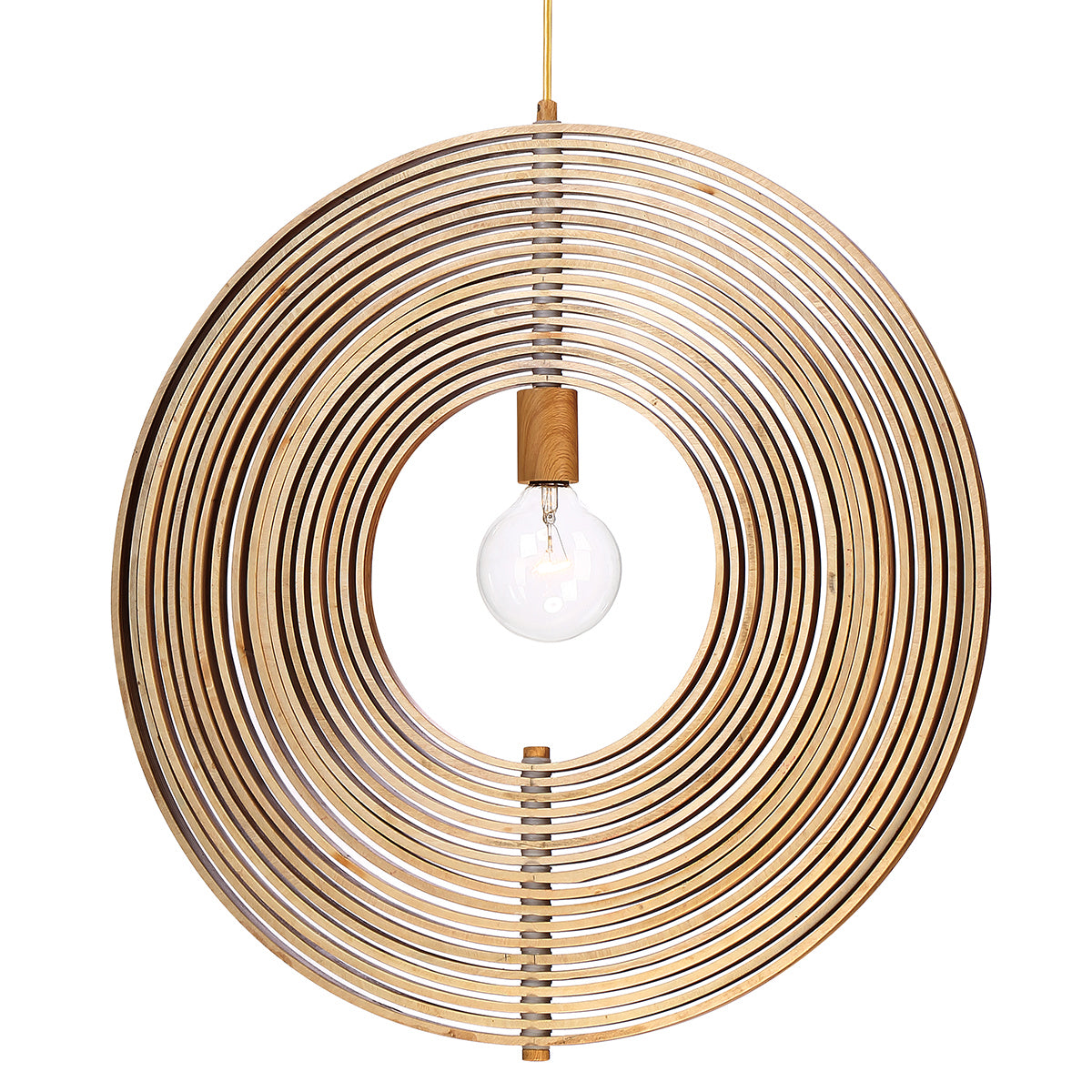 Suspension 1 lumière | Abruzzo