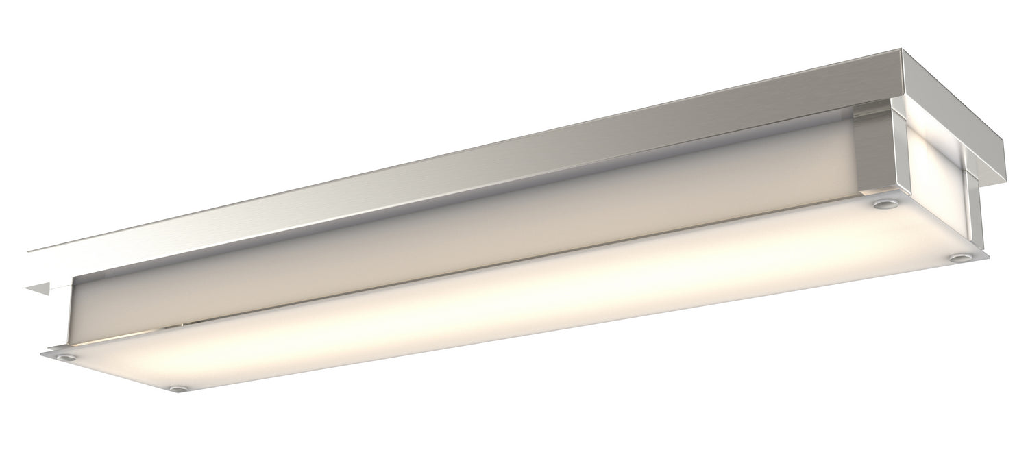 Applique de vanité DEL | Helios Ac Led