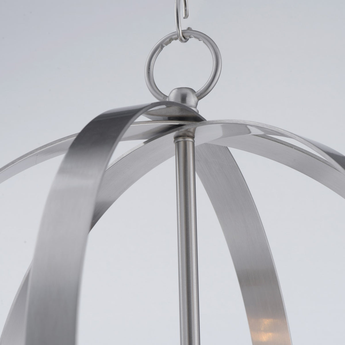 Lustre 3 lumières | Provident
