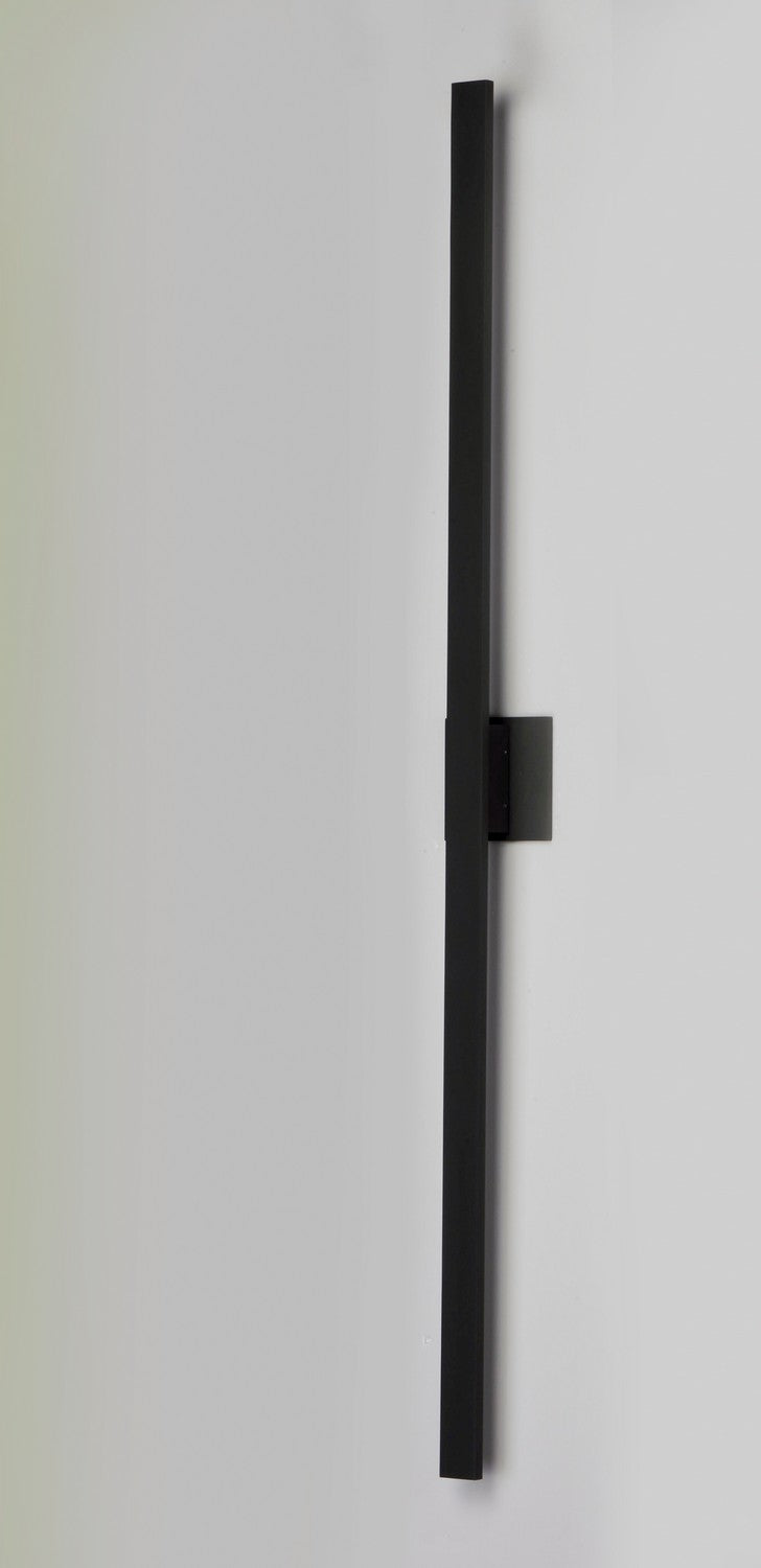 ET2 - Applique murale extérieure DEL | Alumilux Line - E41344-BZ