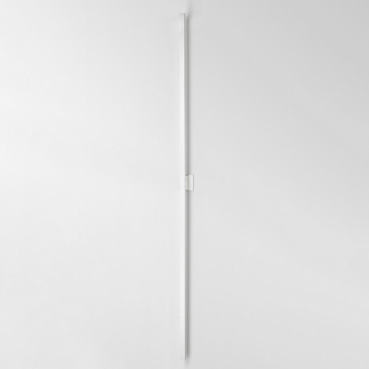 ET2 - Applique murale extérieure DEL | Alumilux Line - E41348-SA