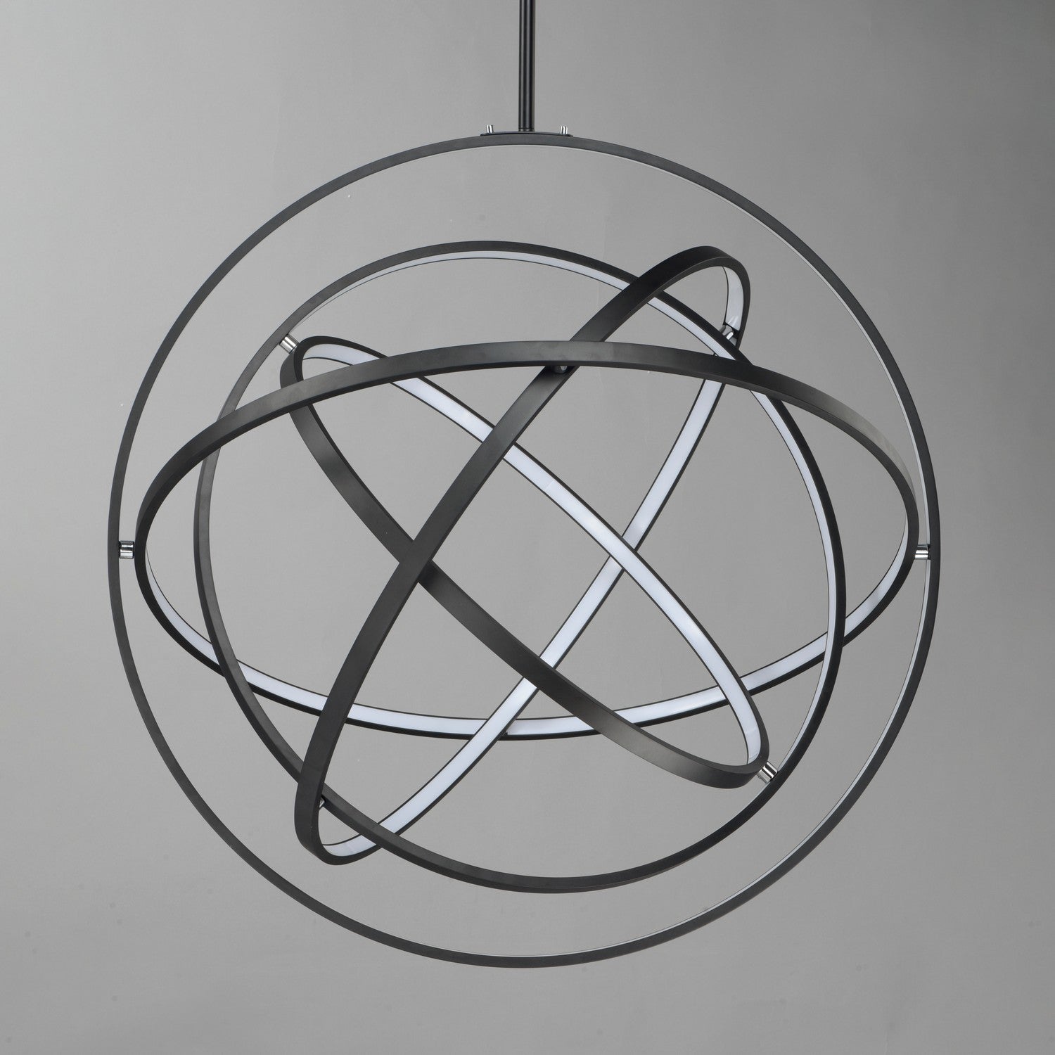 Suspension DEL | Gyro II