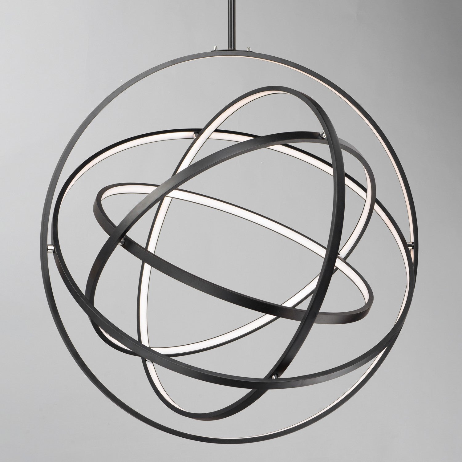 Suspension DEL | Gyro II
