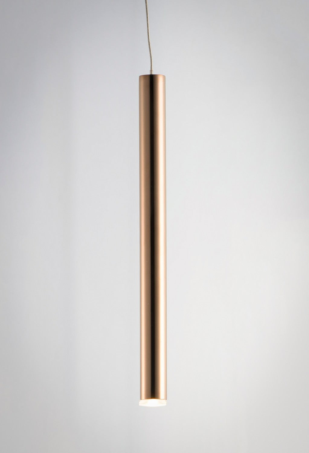 Mini-suspension DEL | Flute
