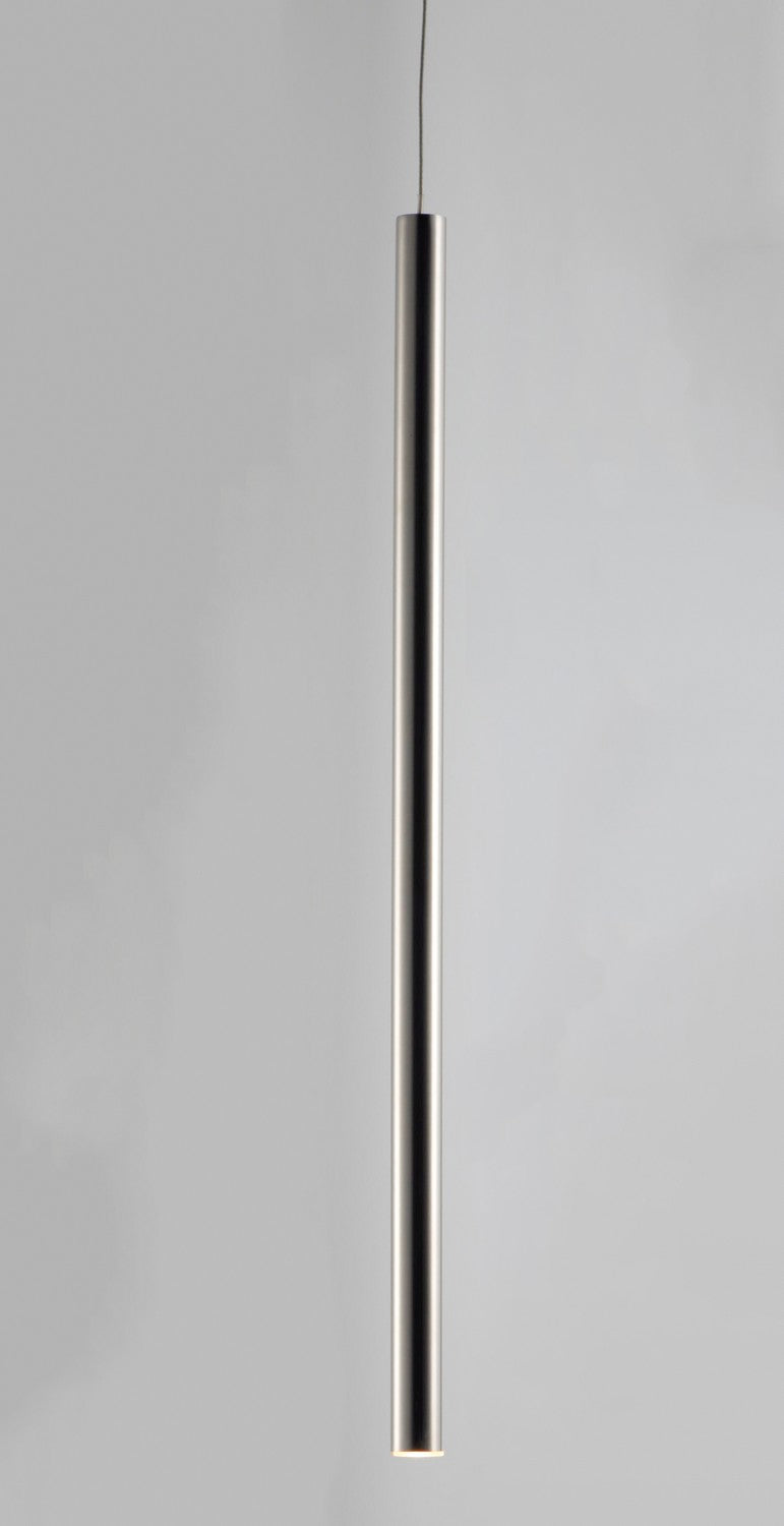 Mini-suspension DEL | Flute