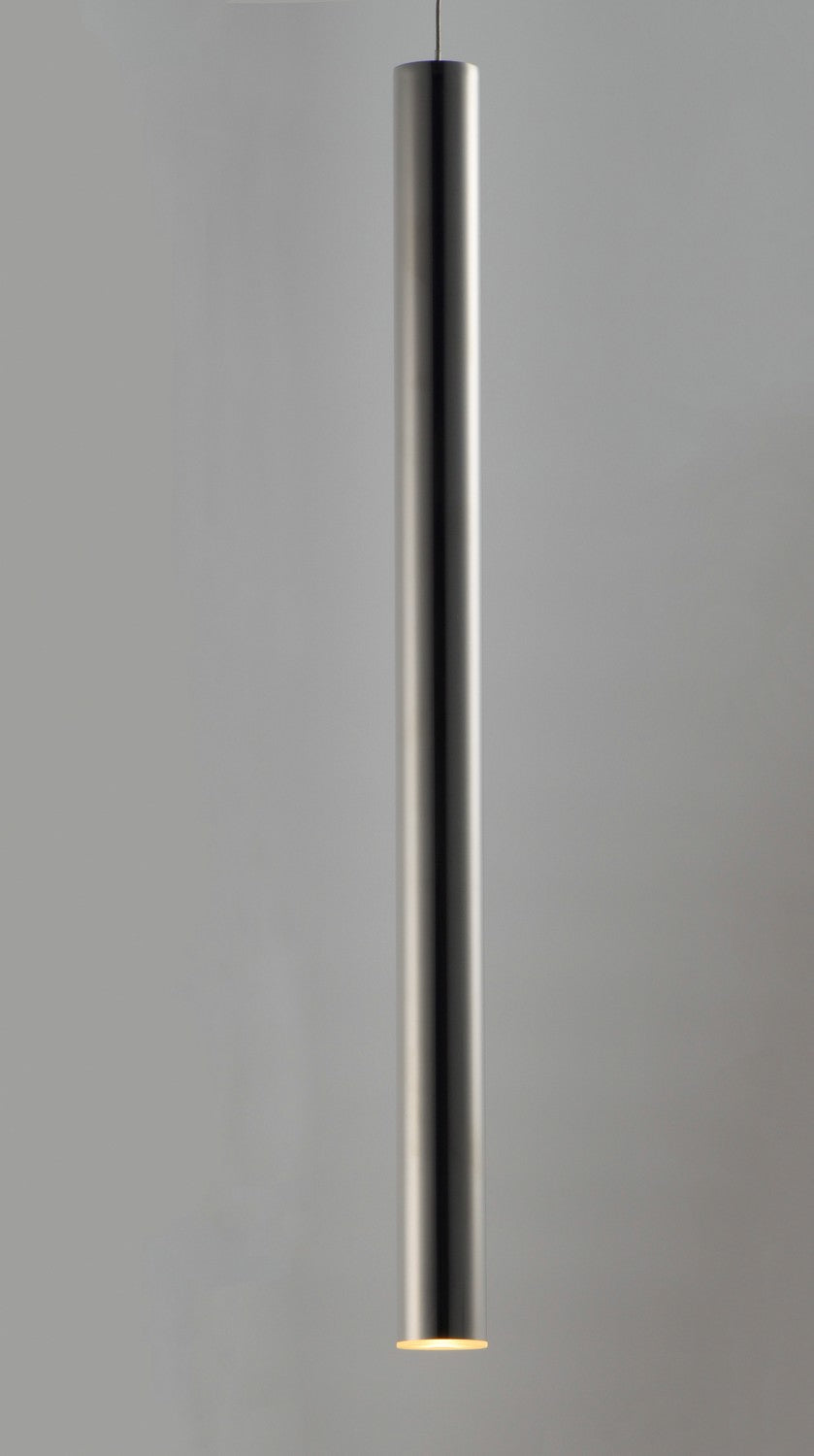 Mini-suspension DEL | Flute