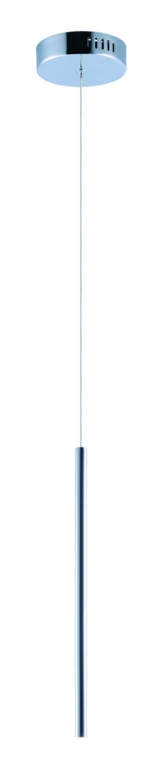 Mini-suspension DEL | Flute