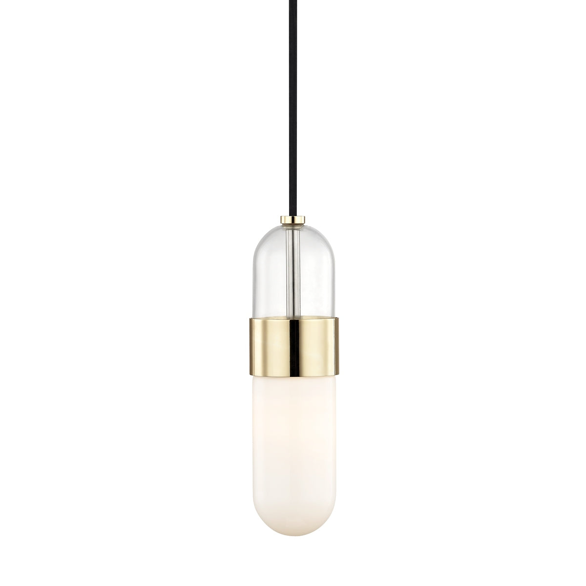Suspension DEL | Emilia