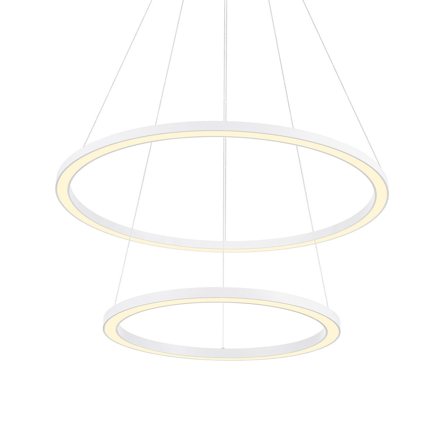 Lustre DEL | Chalice