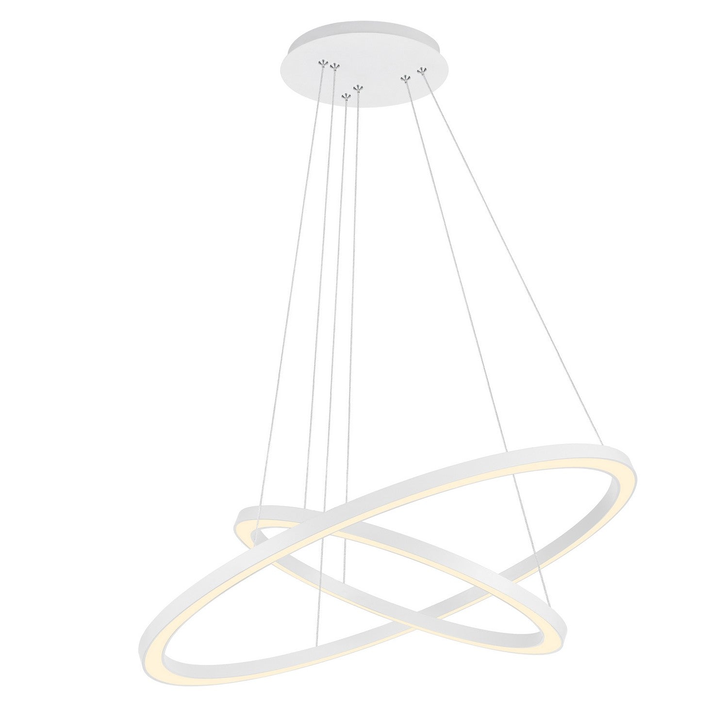 Lustre DEL | Chalice