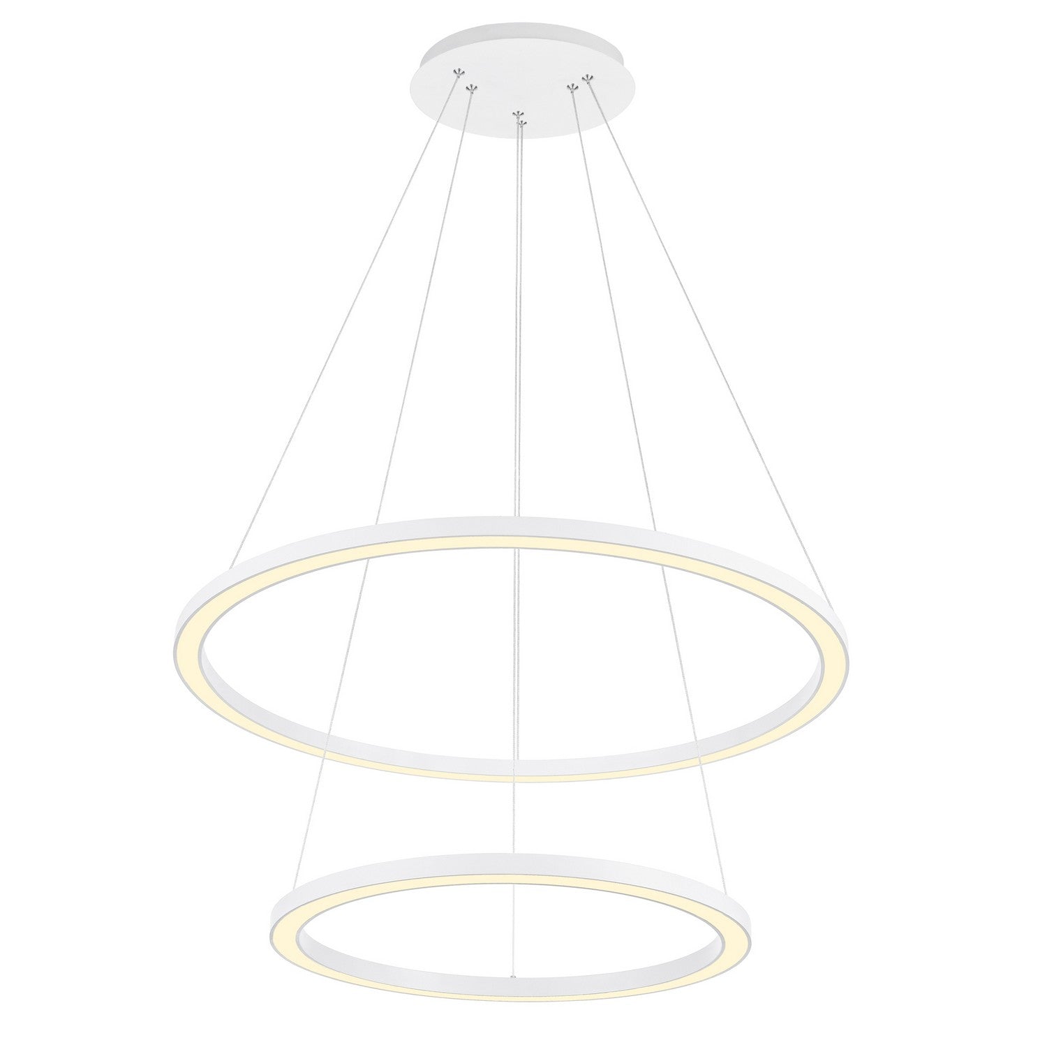 Lustre DEL | Chalice