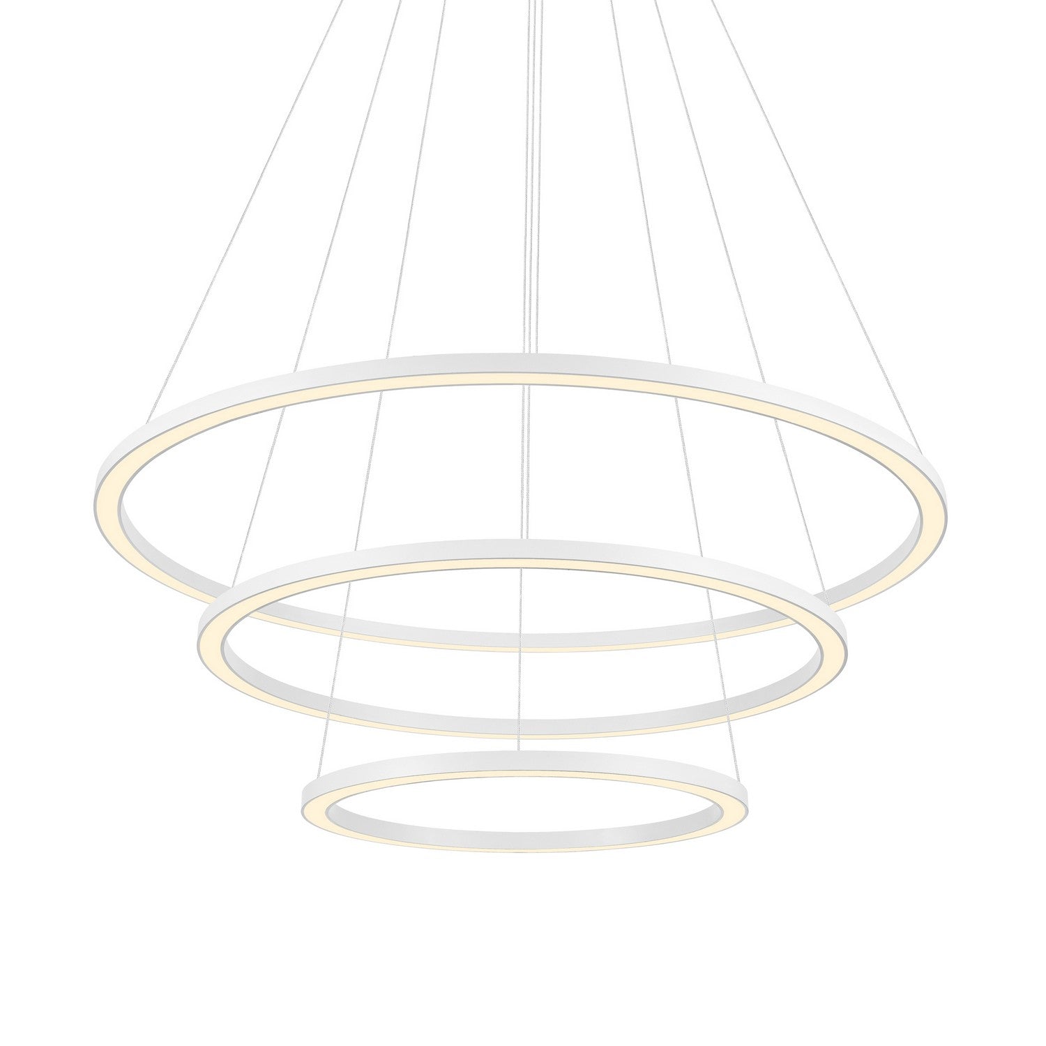 Lustre DEL | Chalice
