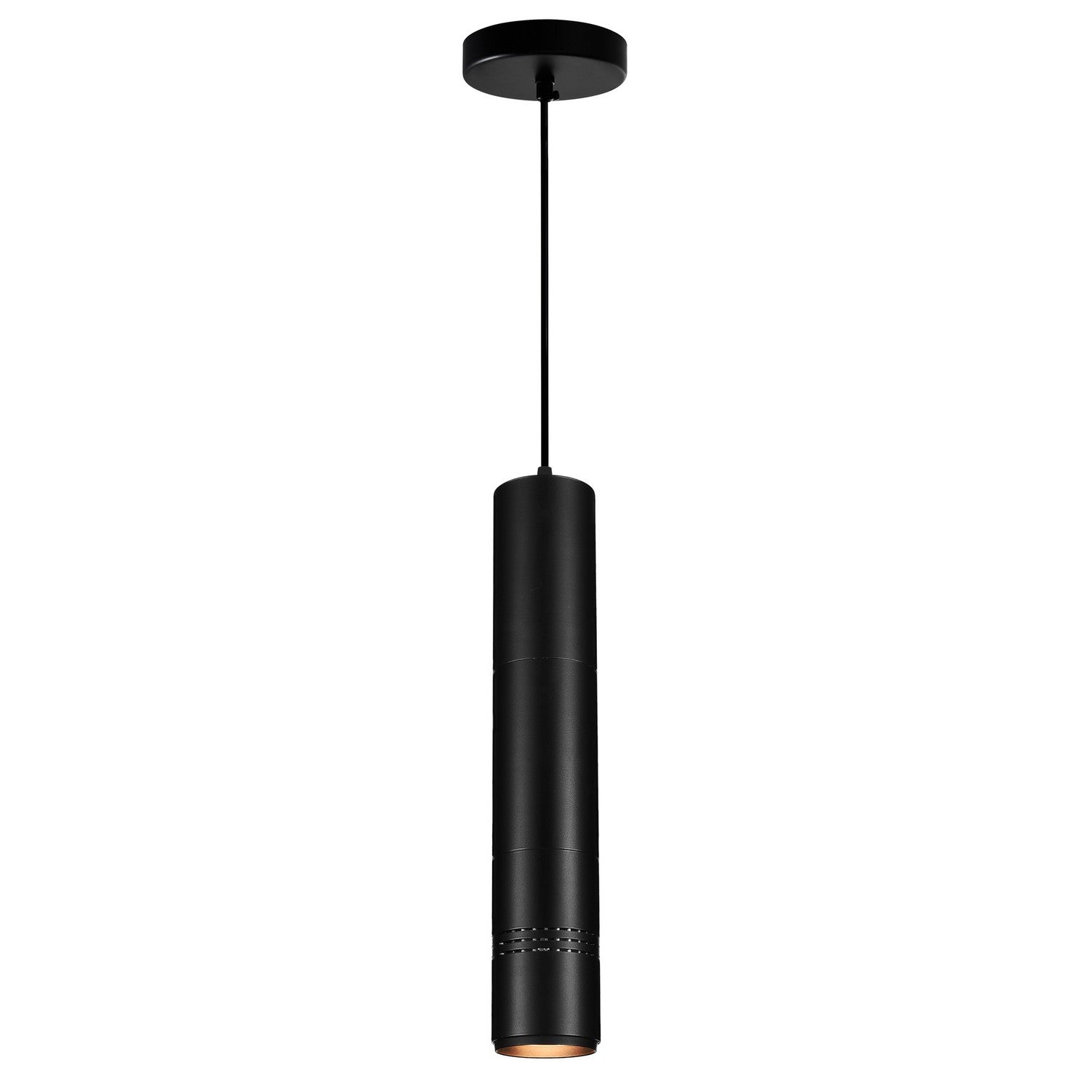 Mini-suspension DEL | Stowe