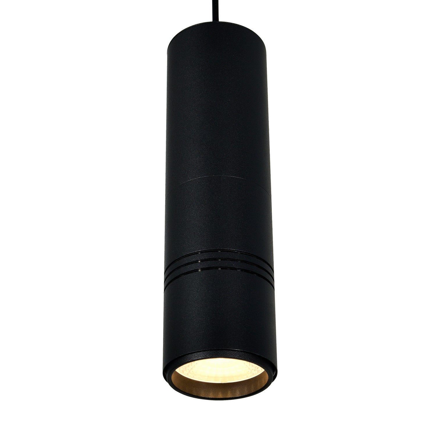 Mini-suspension DEL | Stowe