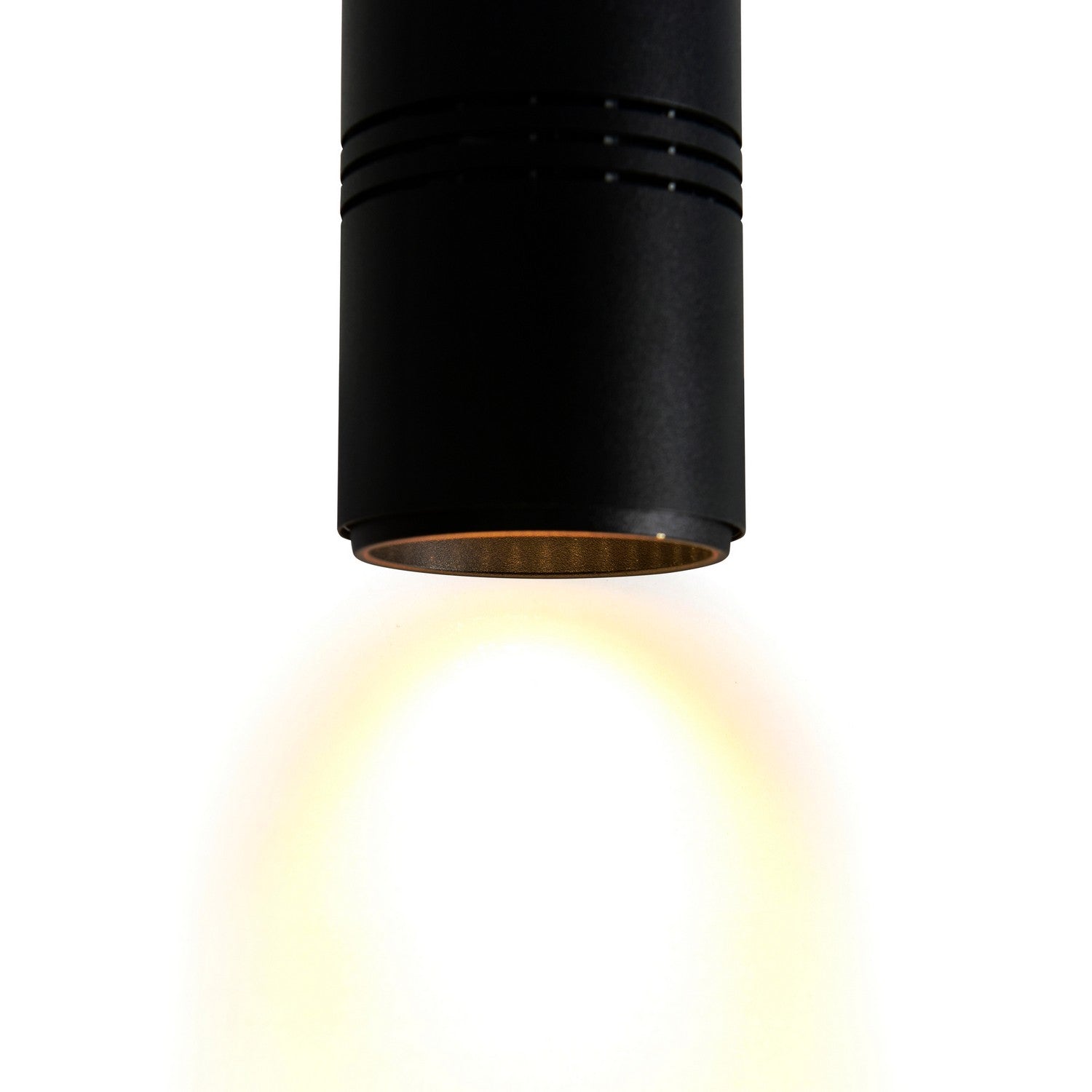 Mini-suspension DEL | Stowe