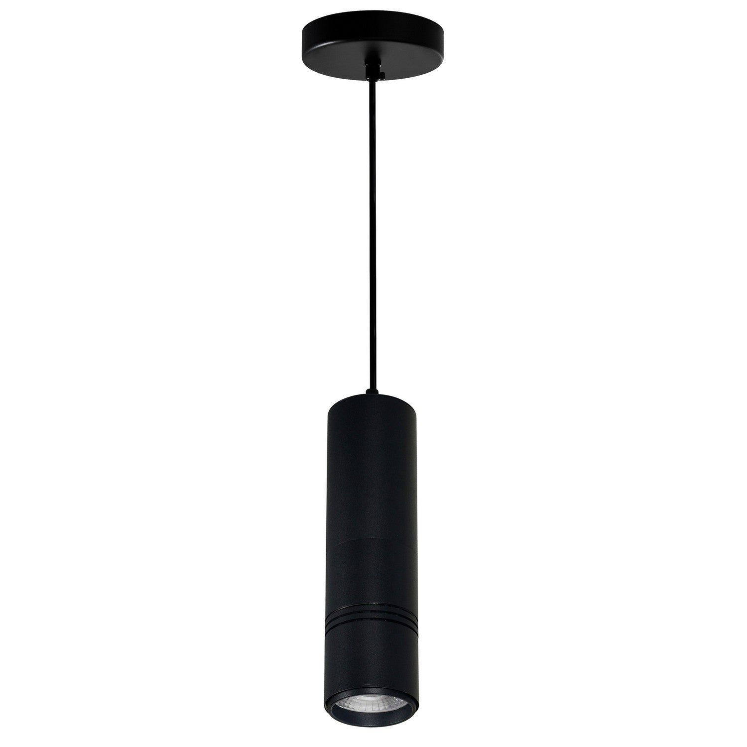 Mini-suspension DEL | Stowe