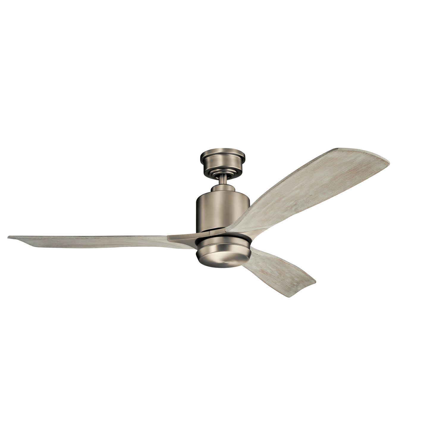 Ventilateur de plafond 52 po | Ridley II