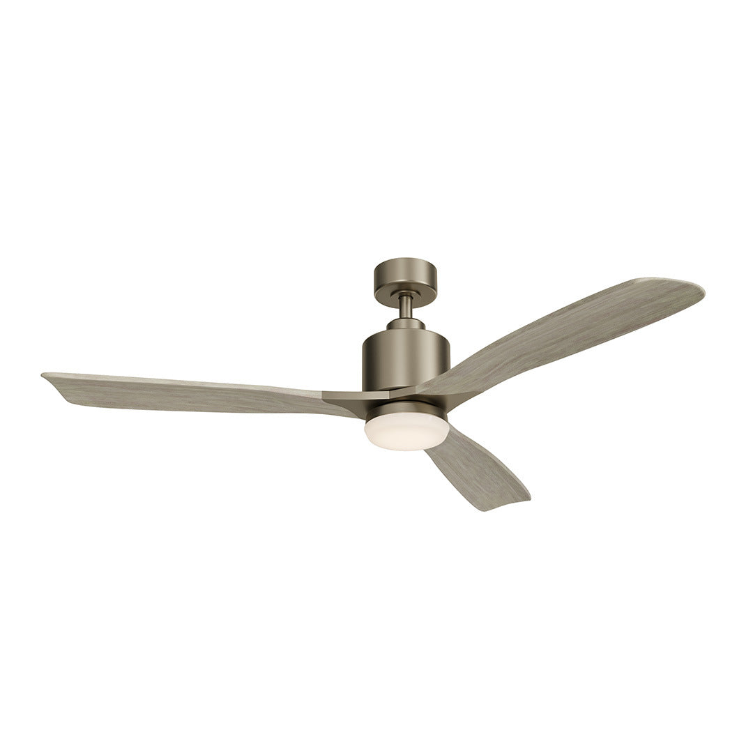 Ventilateur de plafond 52 po | Ridley II