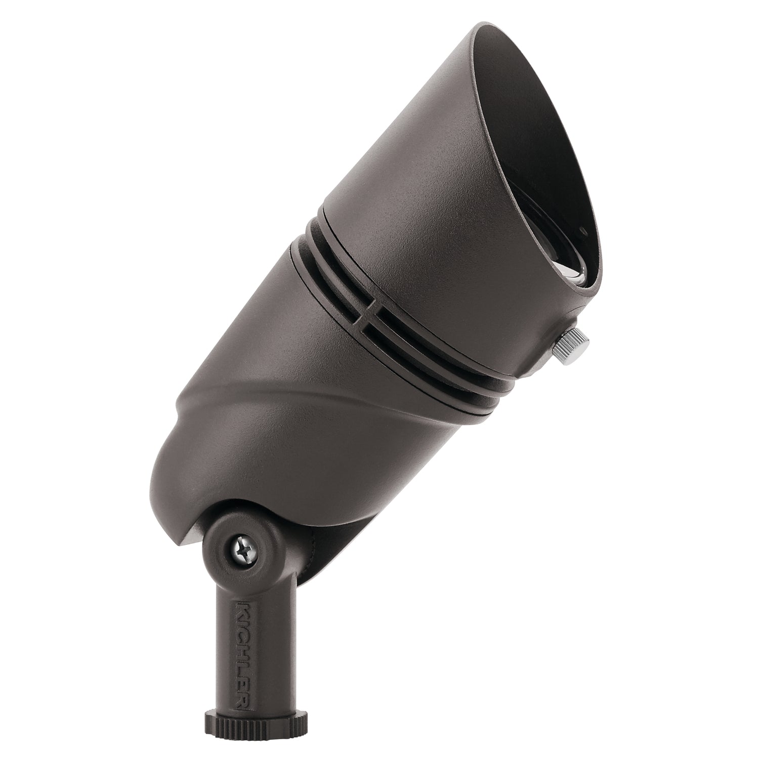 Luminaire d'accent DEL | Landscape Led