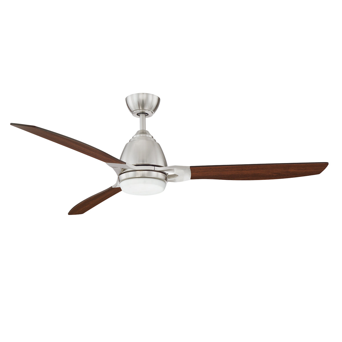 Ventilateur de plafond 52 po | Eris