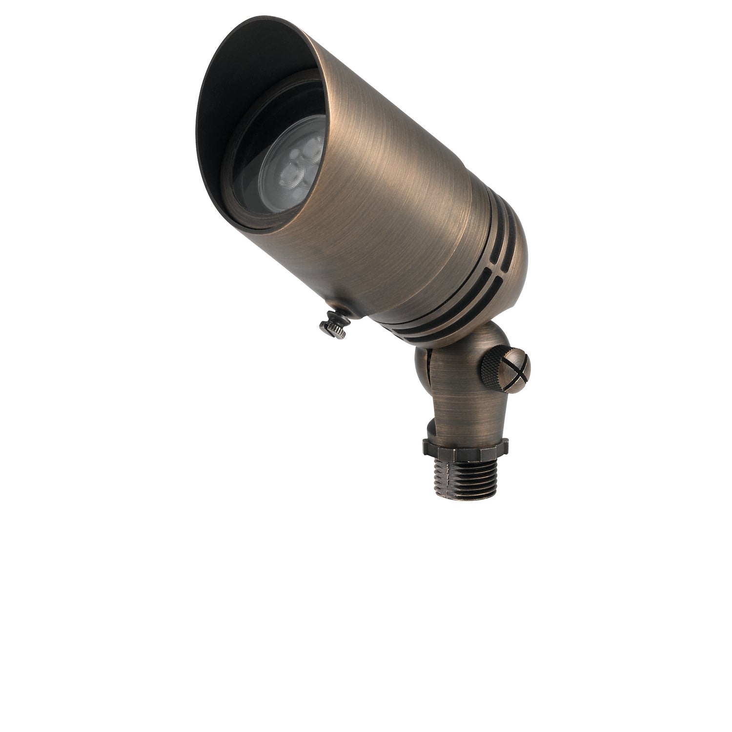 Luminaire d'accent 1 lumière