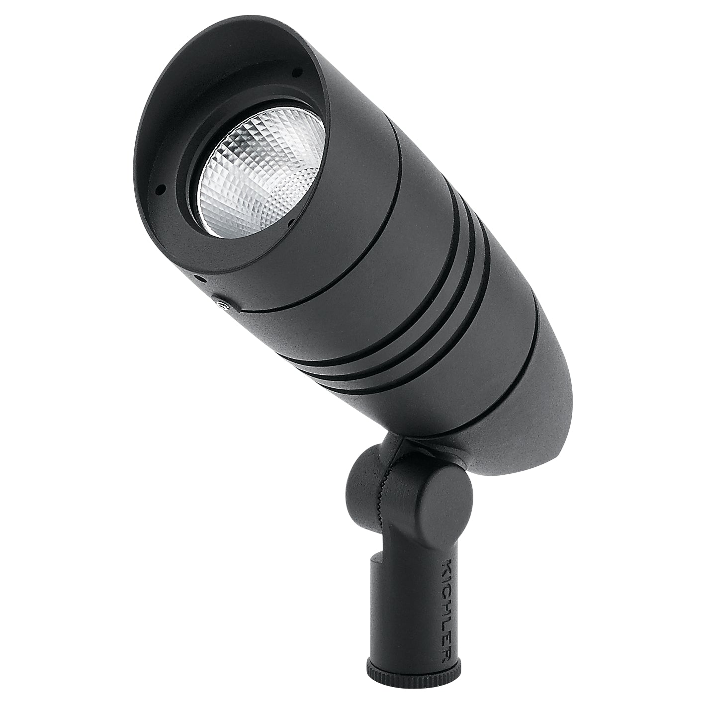 Luminaire d'accent DEL | Landscape Led