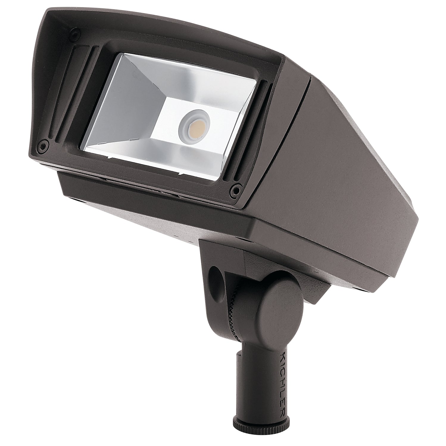 Projecteur DEL | Landscape Led