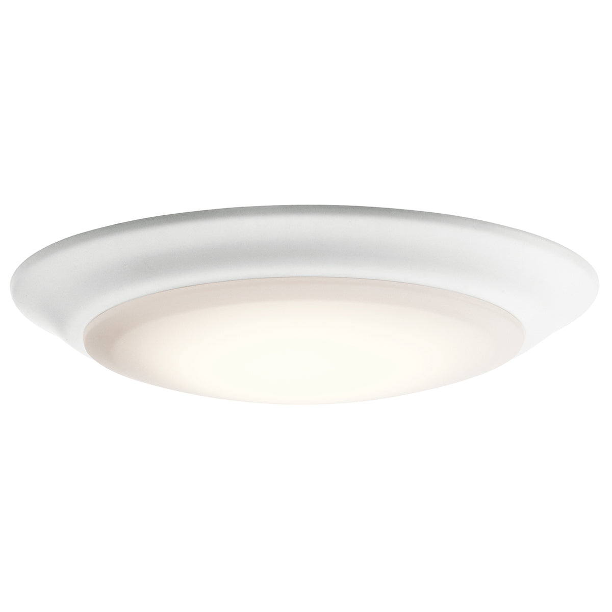 Éclairage vers le bas | Downlight Gen I
