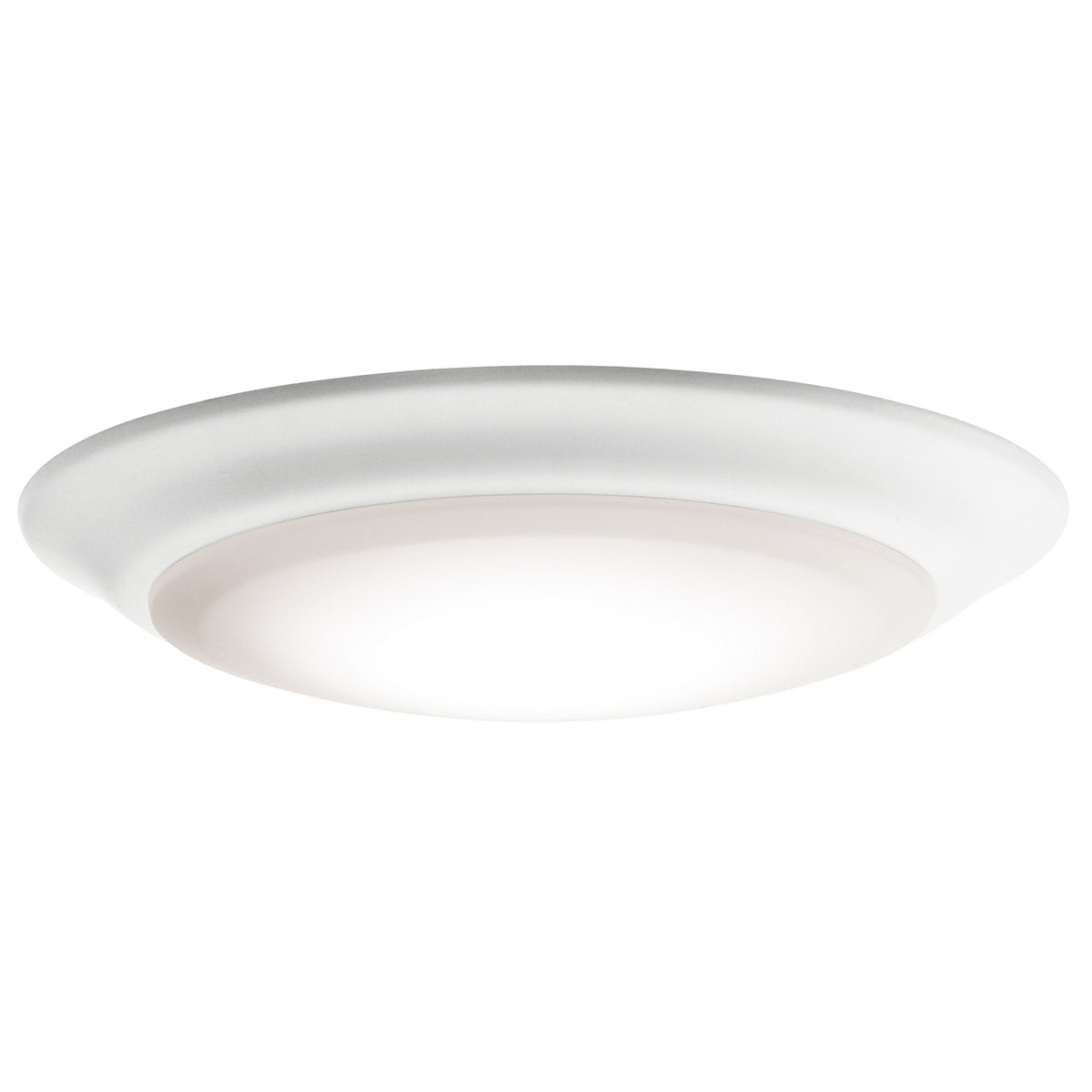 Éclairage vers le bas | Downlight Gen I