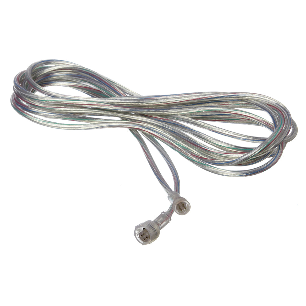 Accessoire d’éclairage | RGB15XT-OD