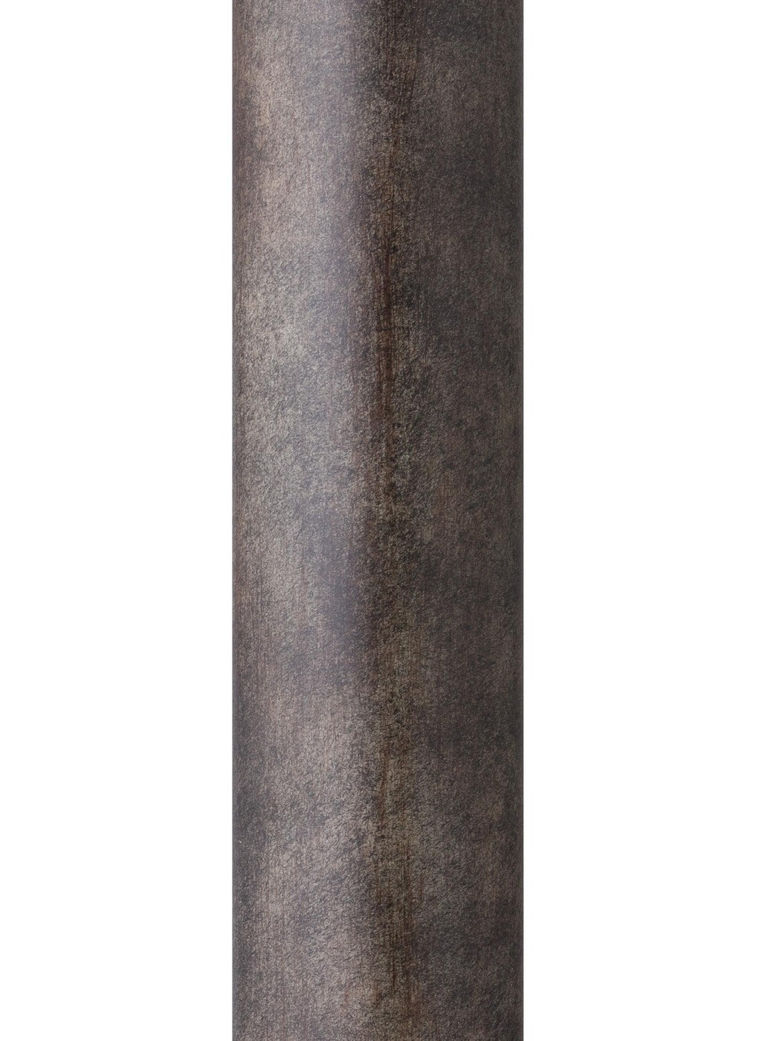 Lampadaire extérieur | Outdoor Posts