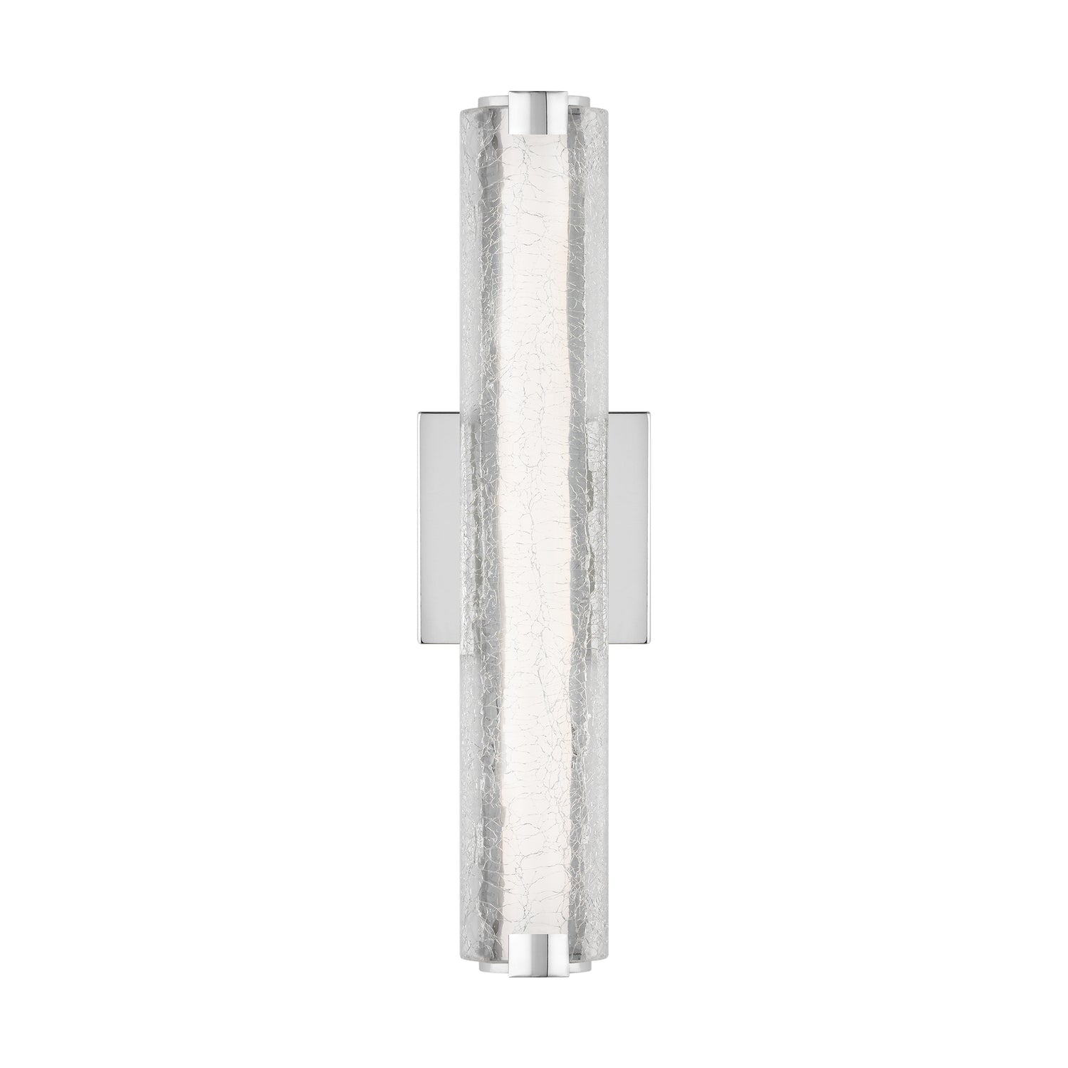 Applique murale DEL | Cutler