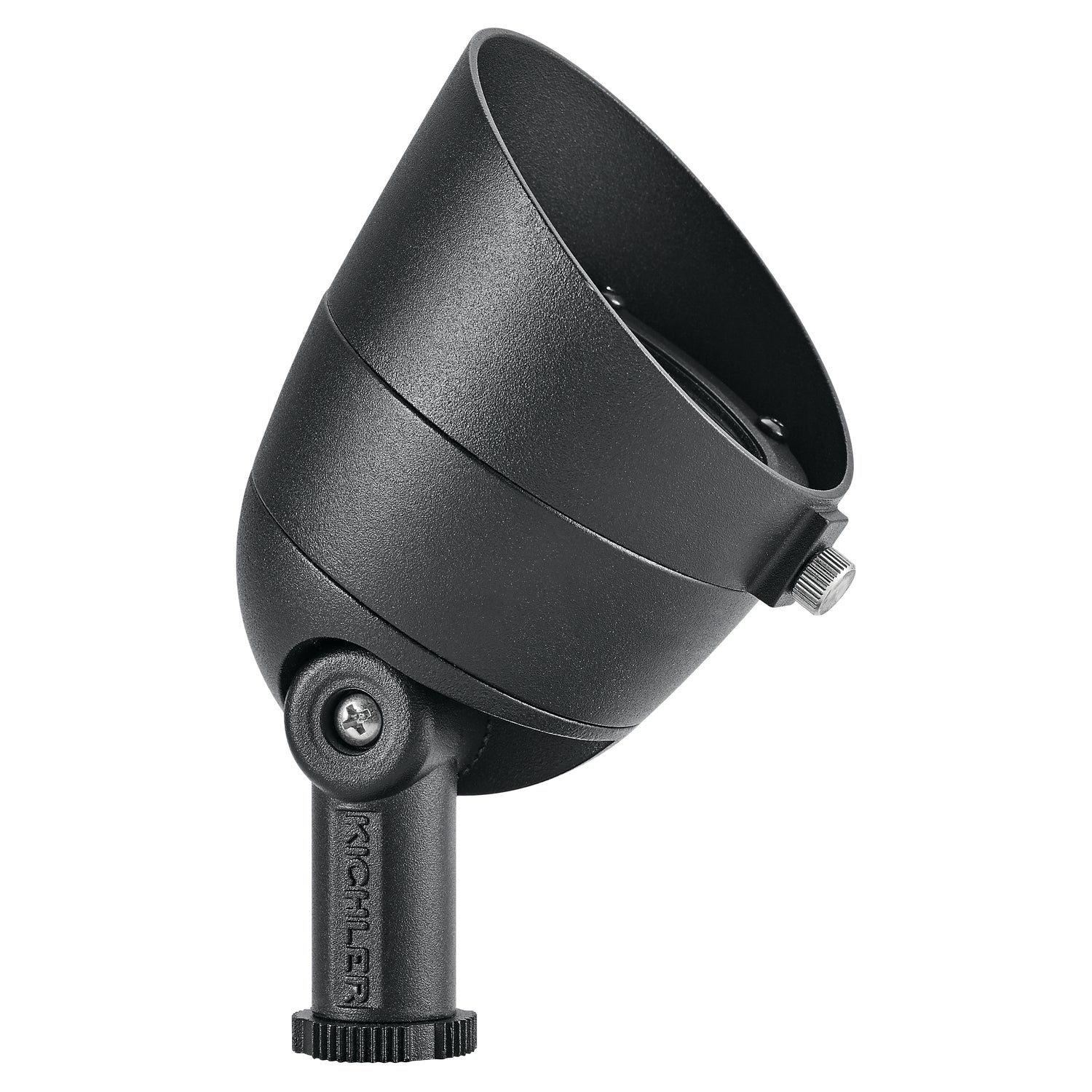 Luminaire d'accent DEL | Landscape Led
