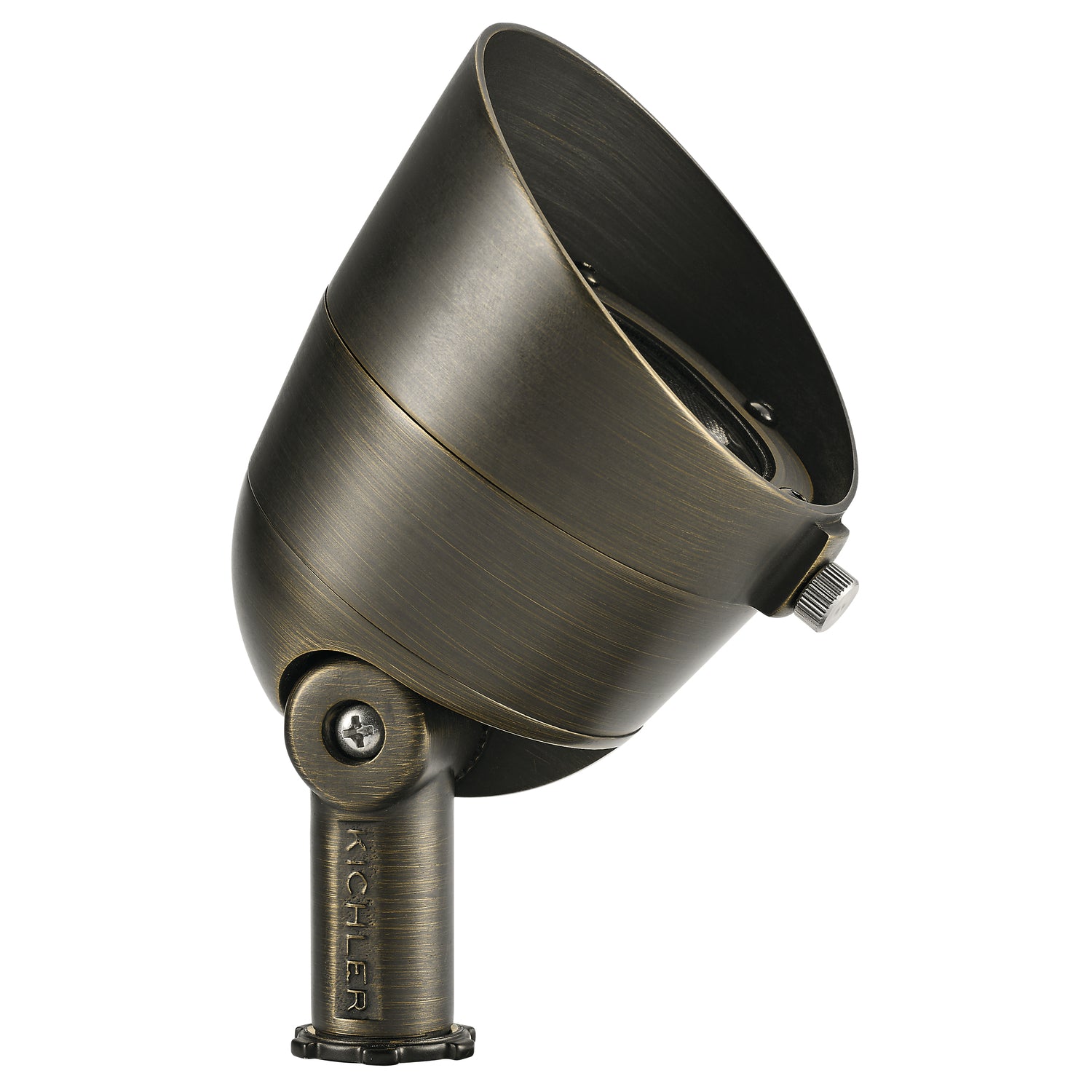 Luminaire d'accent DEL | Landscape Led