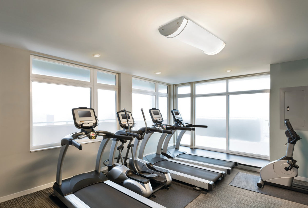 Éclairage vers le bas | Downlight Gen I