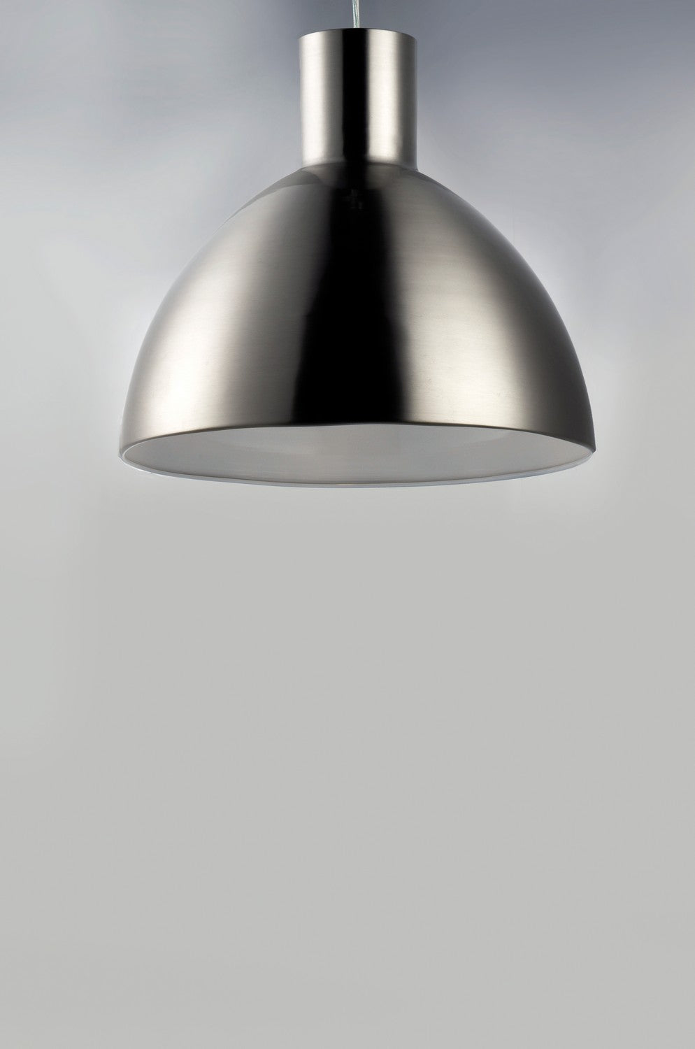 Suspension 1 lumière | Cora