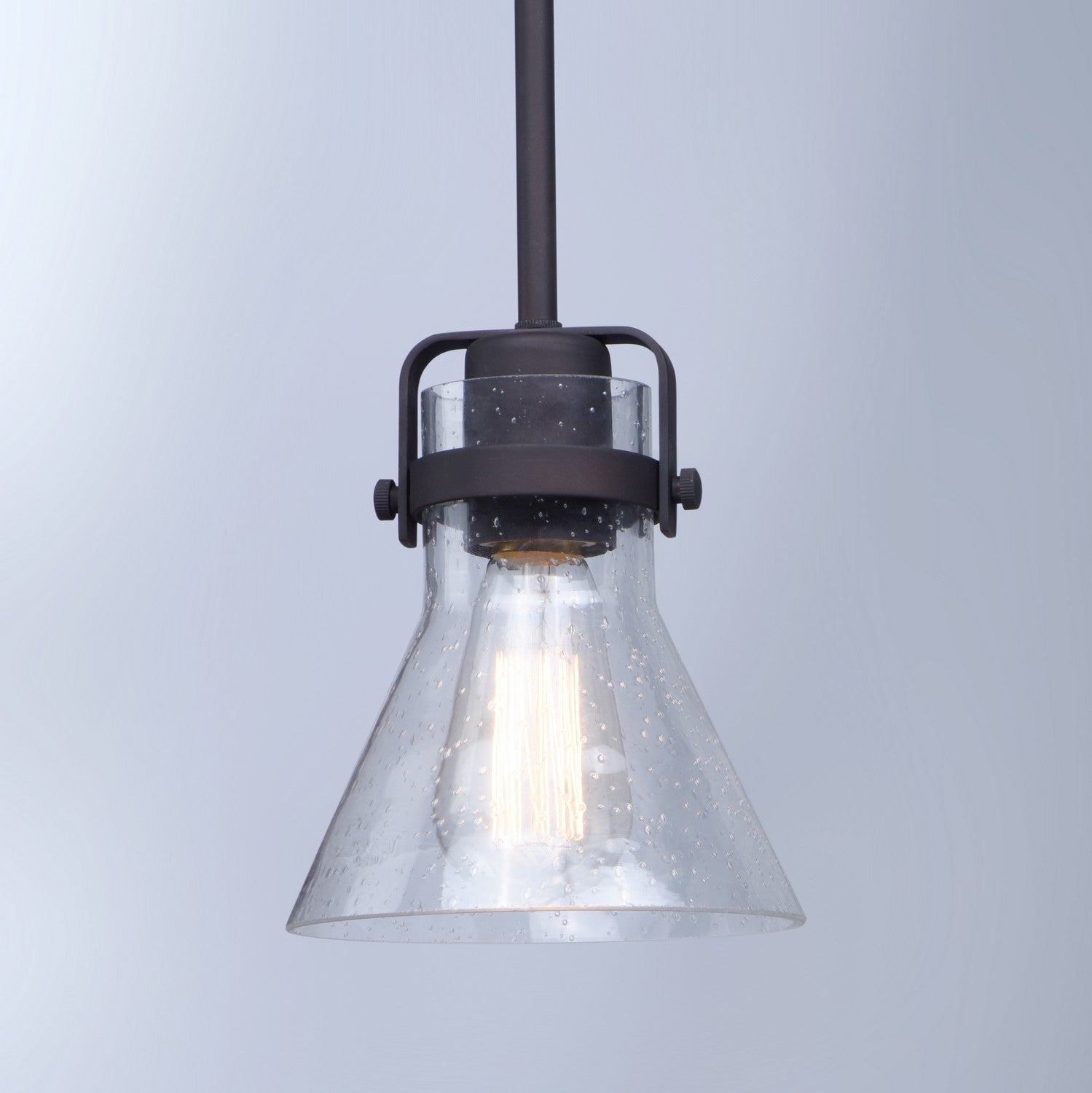 Mini-suspension 1 lumière | Seafarer
