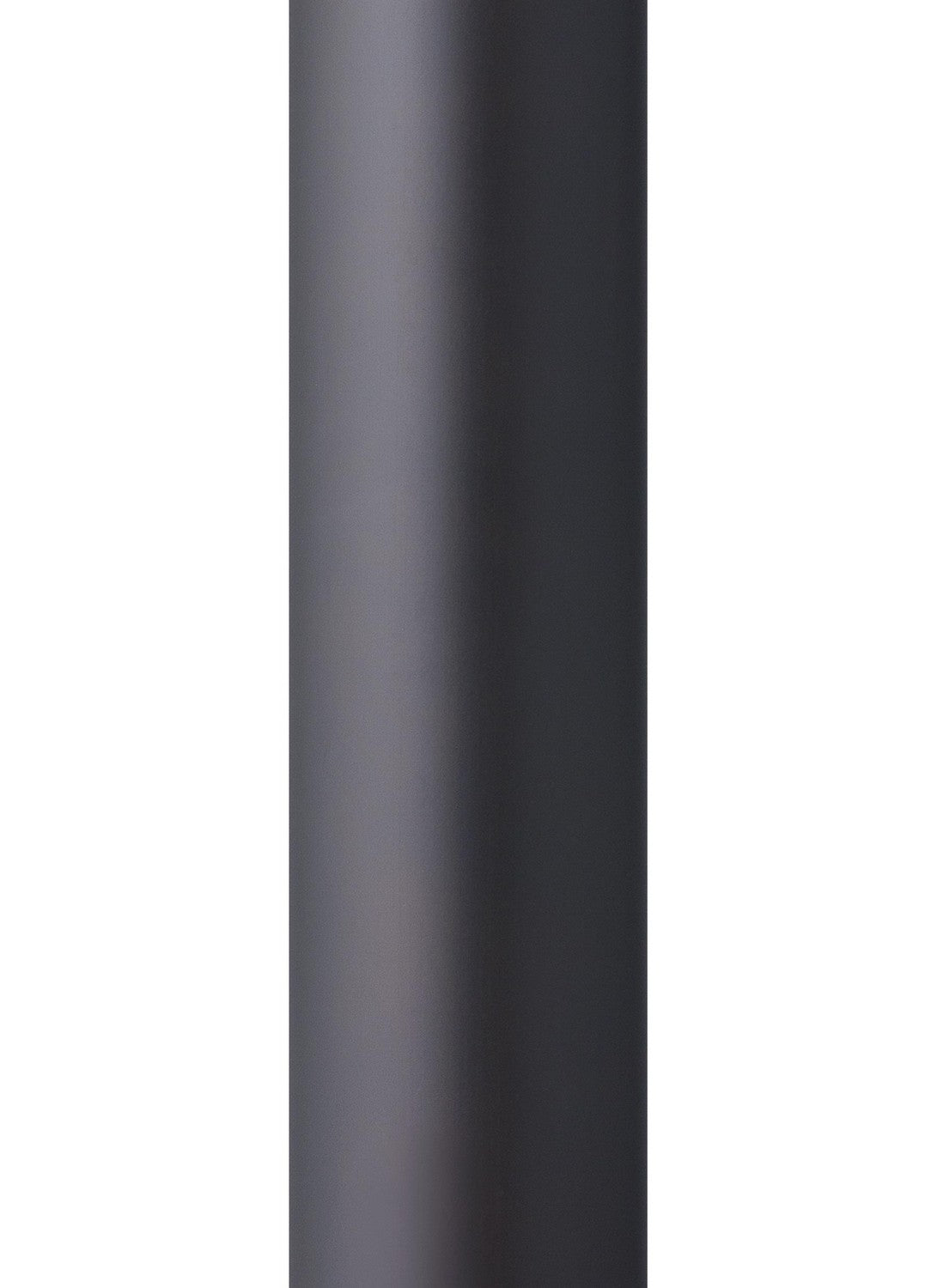 Lampadaire extérieur | Outdoor Posts