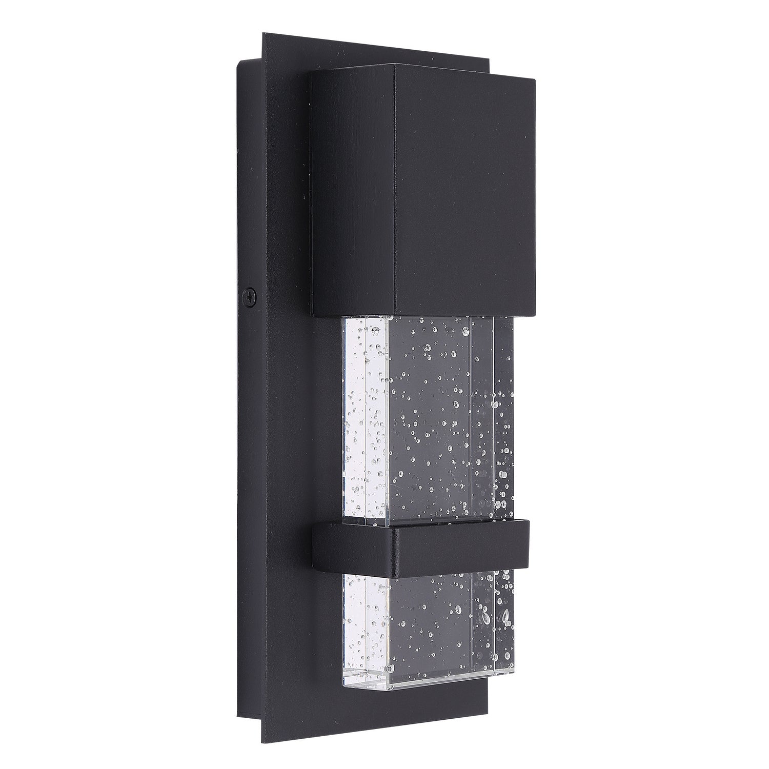 Applique murale extérieure DEL | Venecia