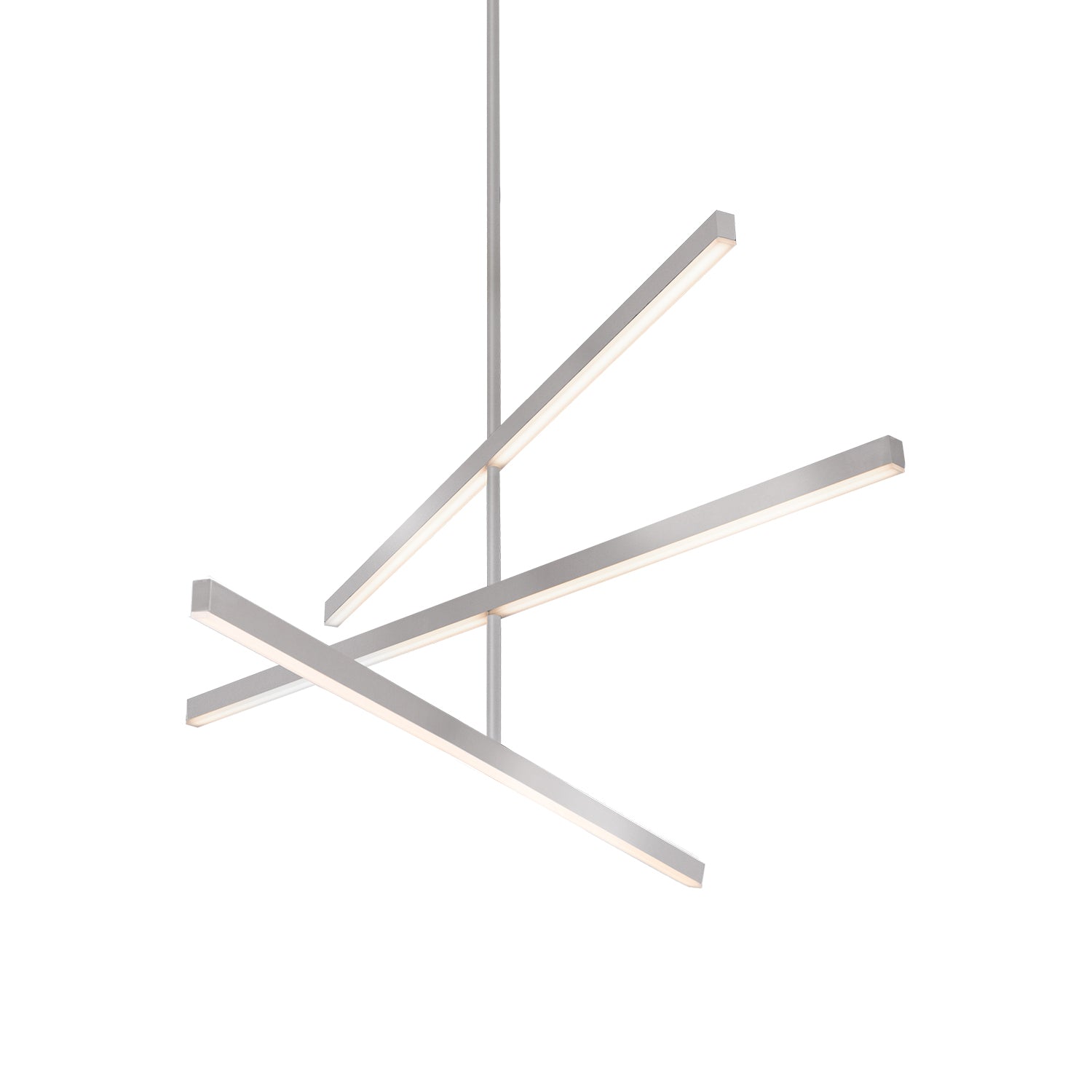 Lustre DEL | Vega