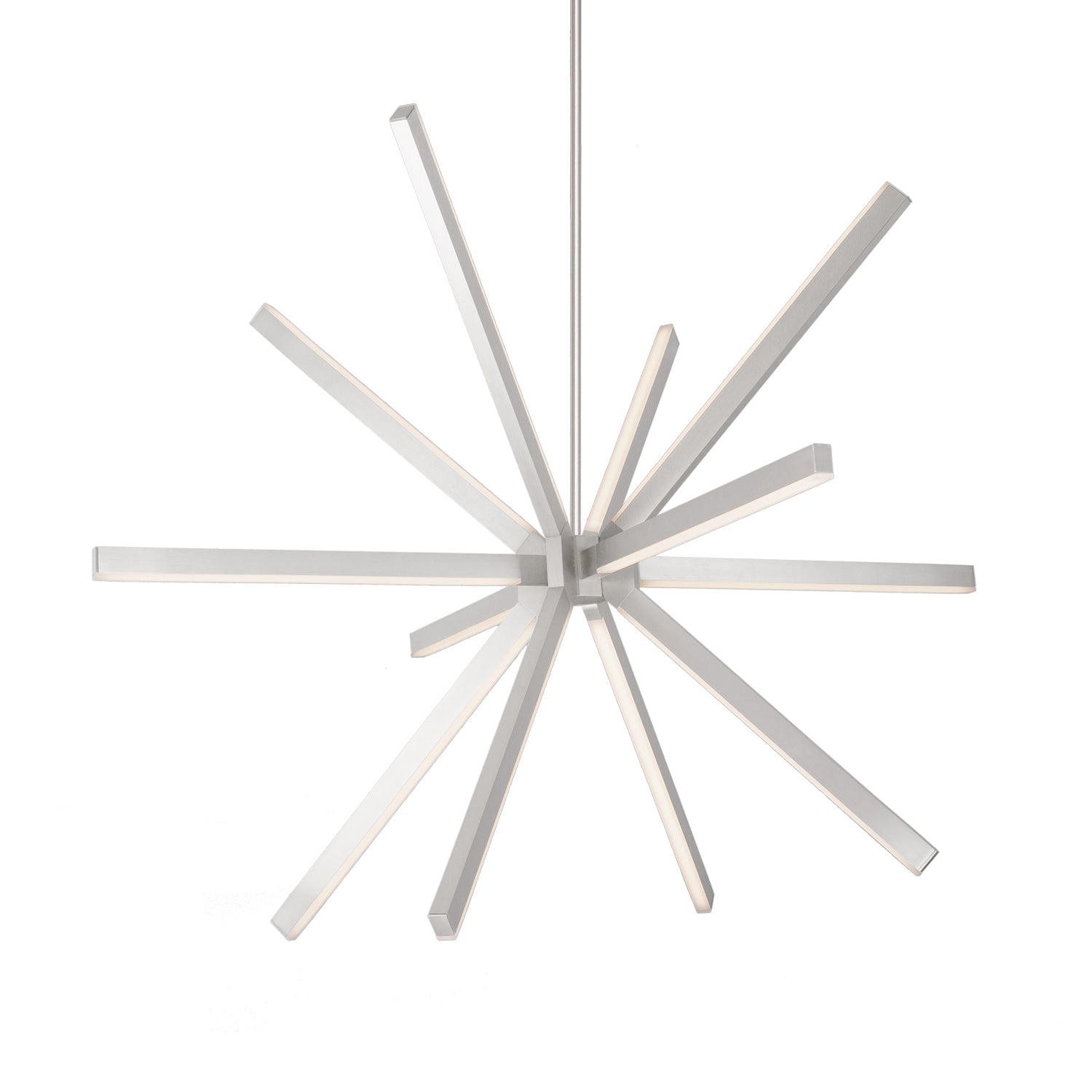 Lustre DEL | Sirius