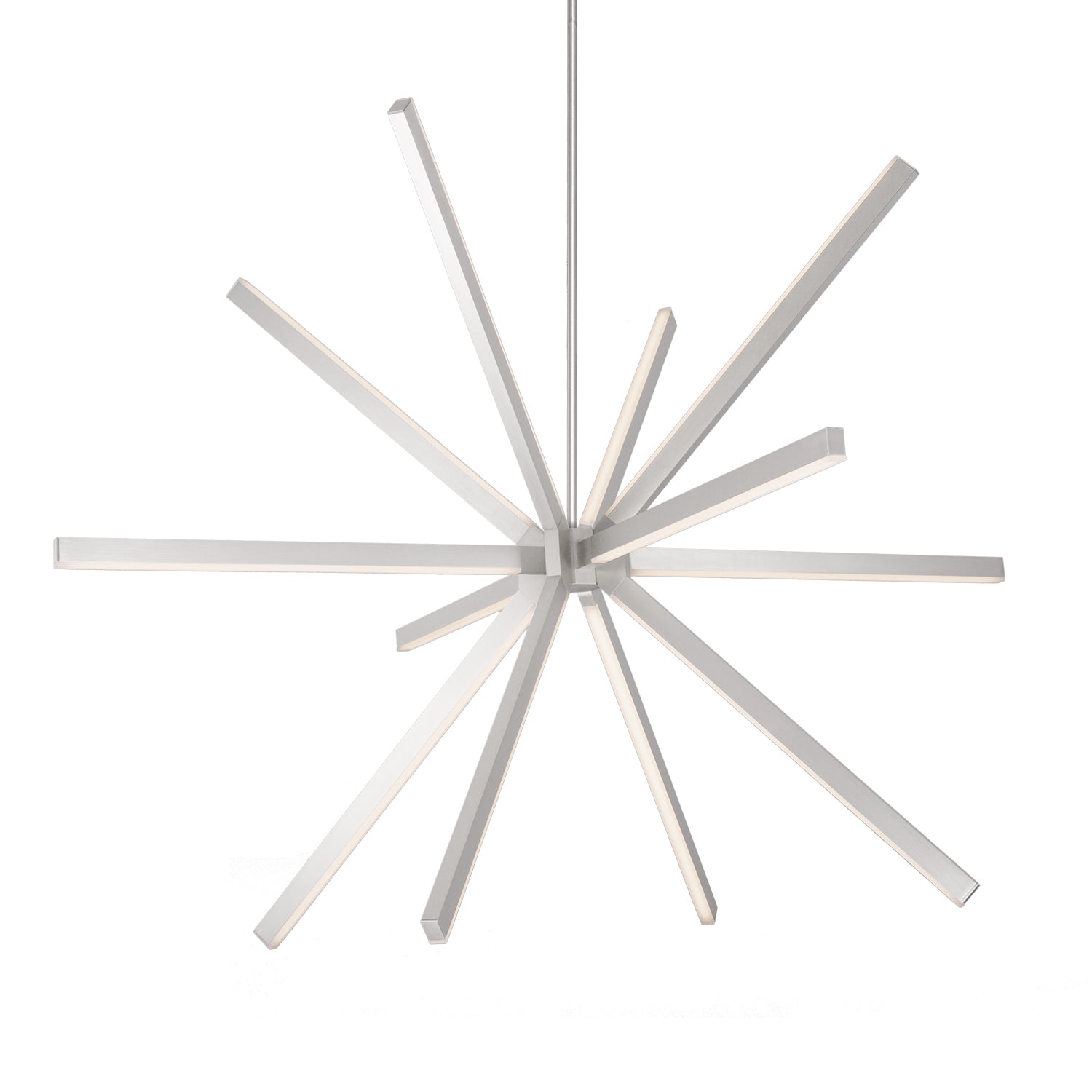 Lustre DEL | Sirius