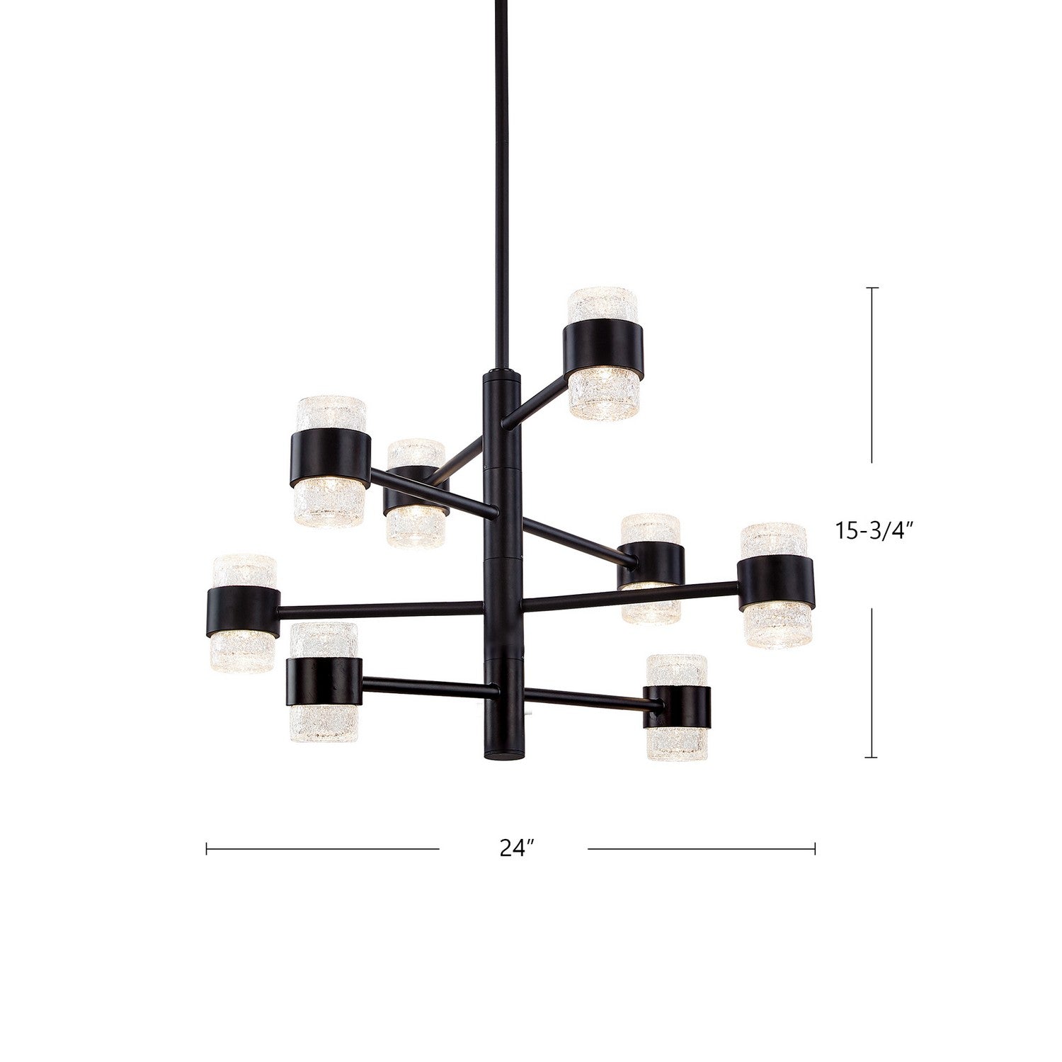 Suspension DEL | Copenhagen