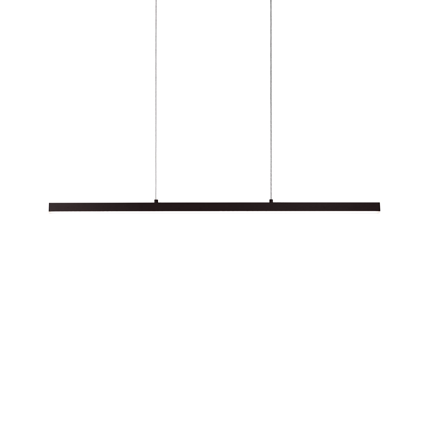 Suspension DEL | Vega