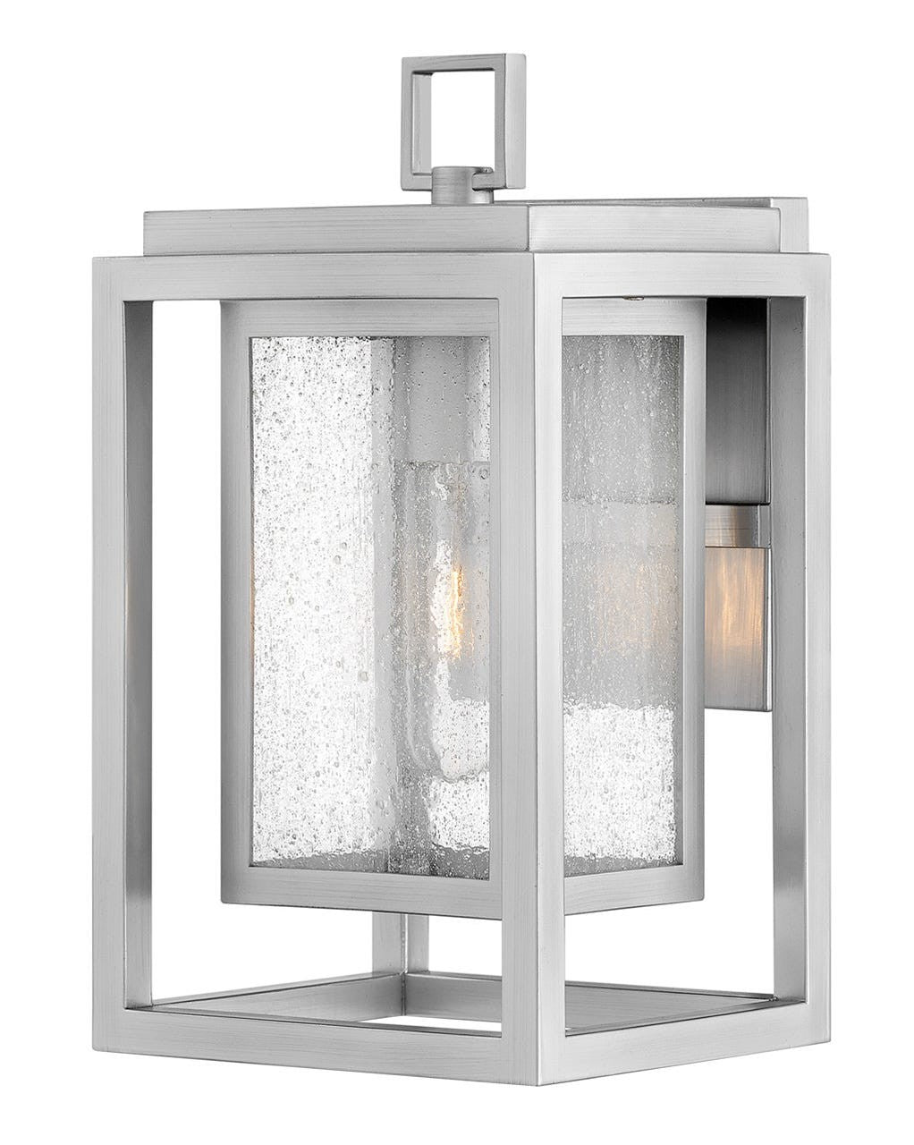 Applique murale DEL | Republic