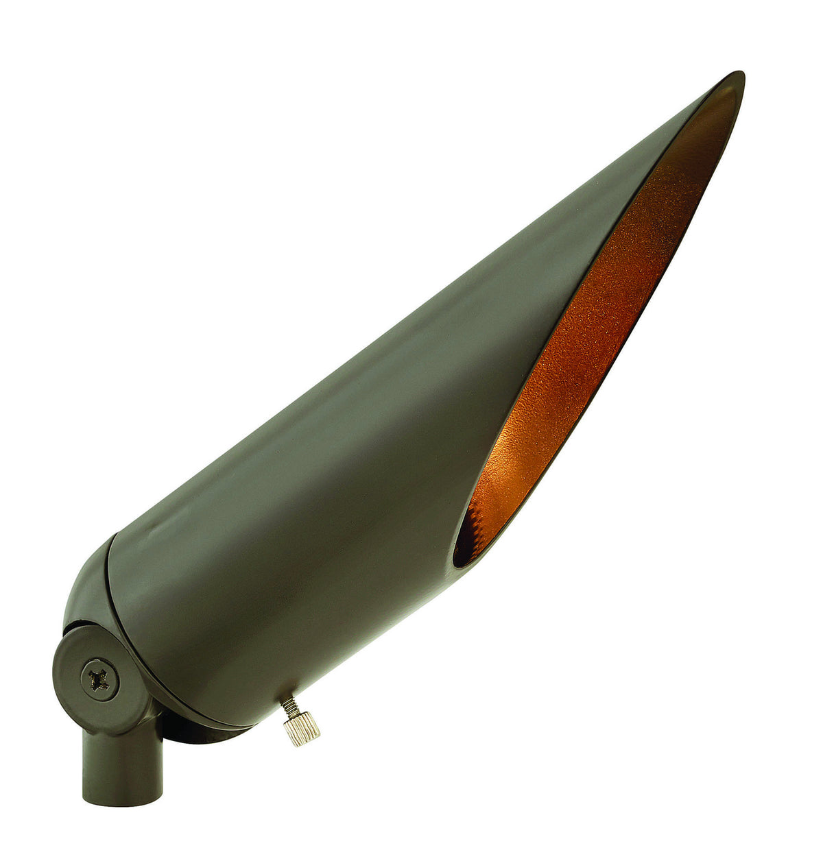 Éclairage paysager d'accent DEL | Accent Spot Light